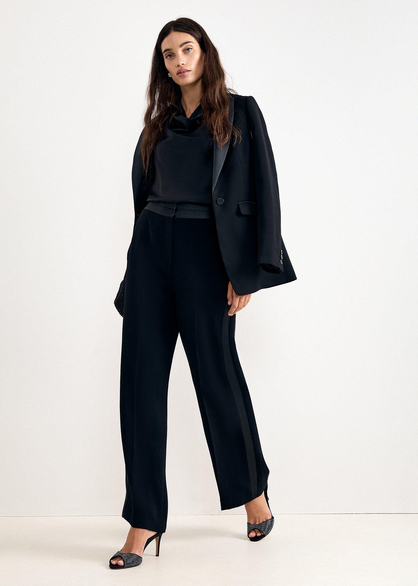 naomi-cowl-neck-satin-front-top