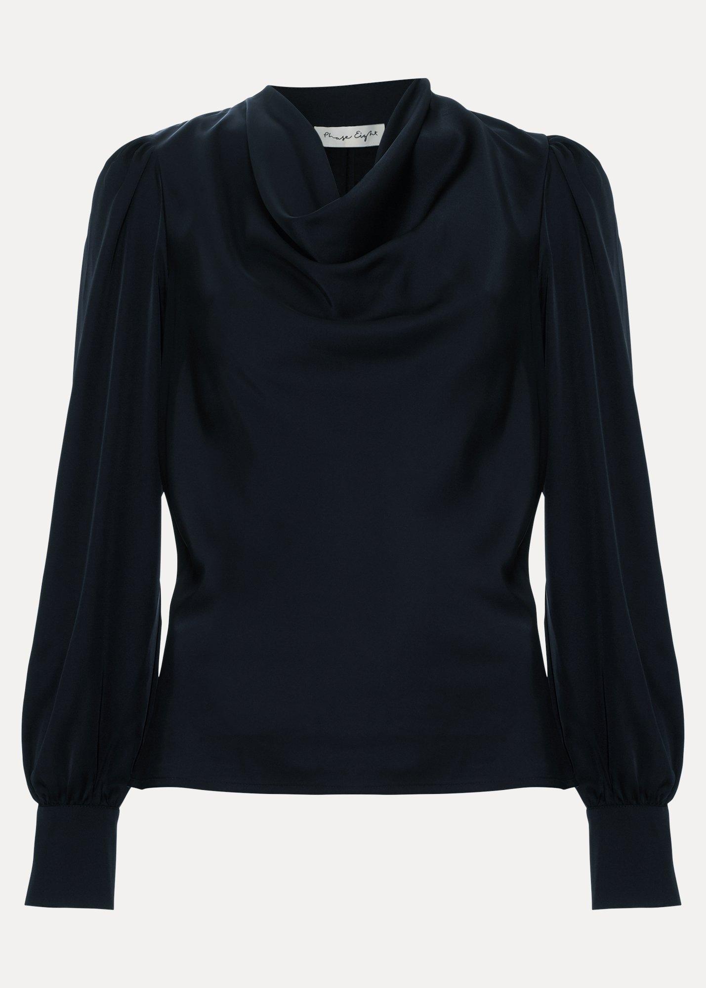 naomi-cowl-neck-satin-front-top