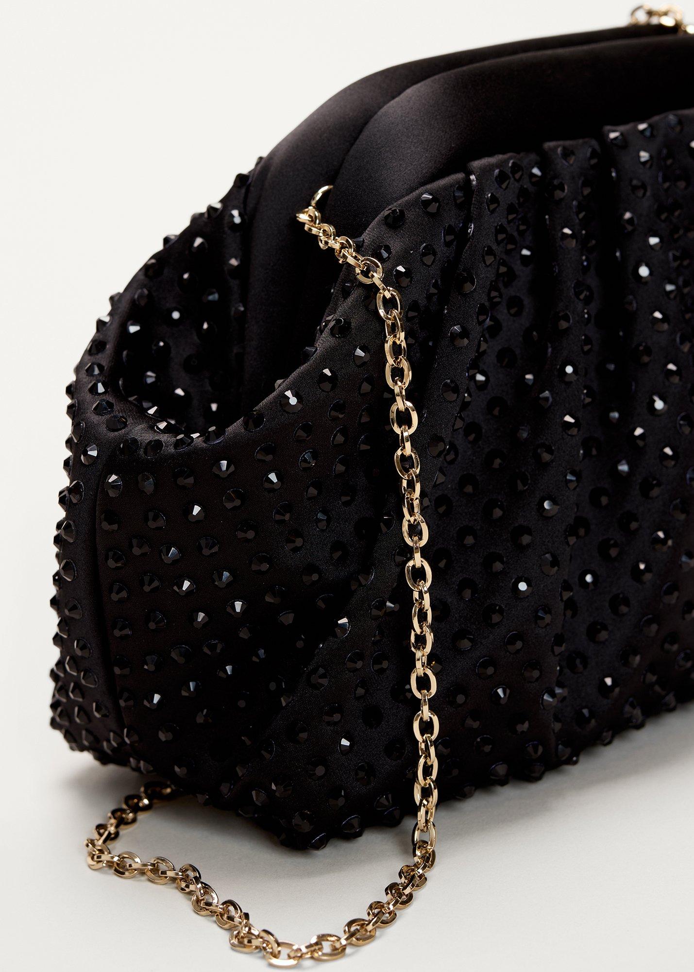 satin-hot-fix-clutch-bag