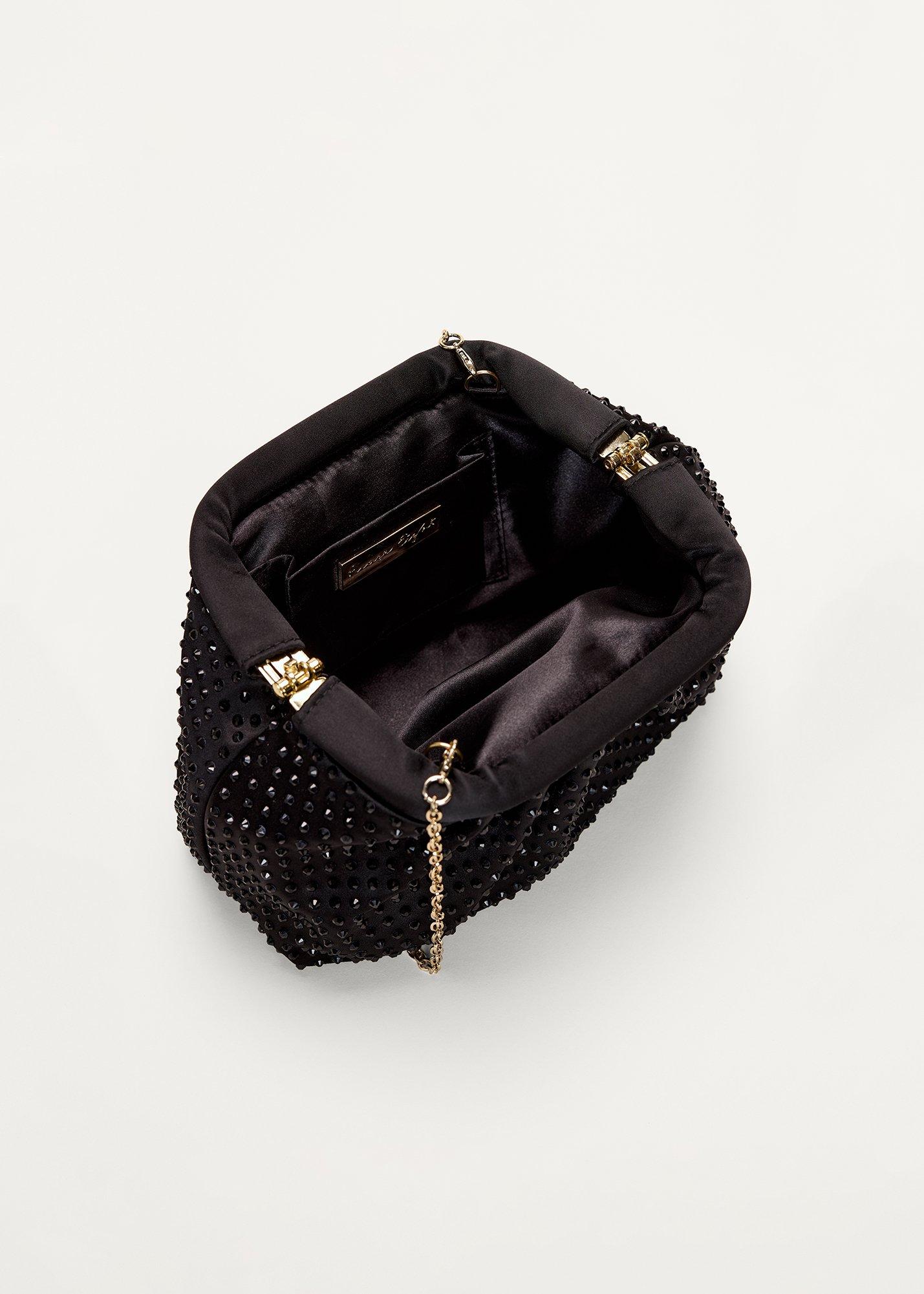 satin-hot-fix-clutch-bag
