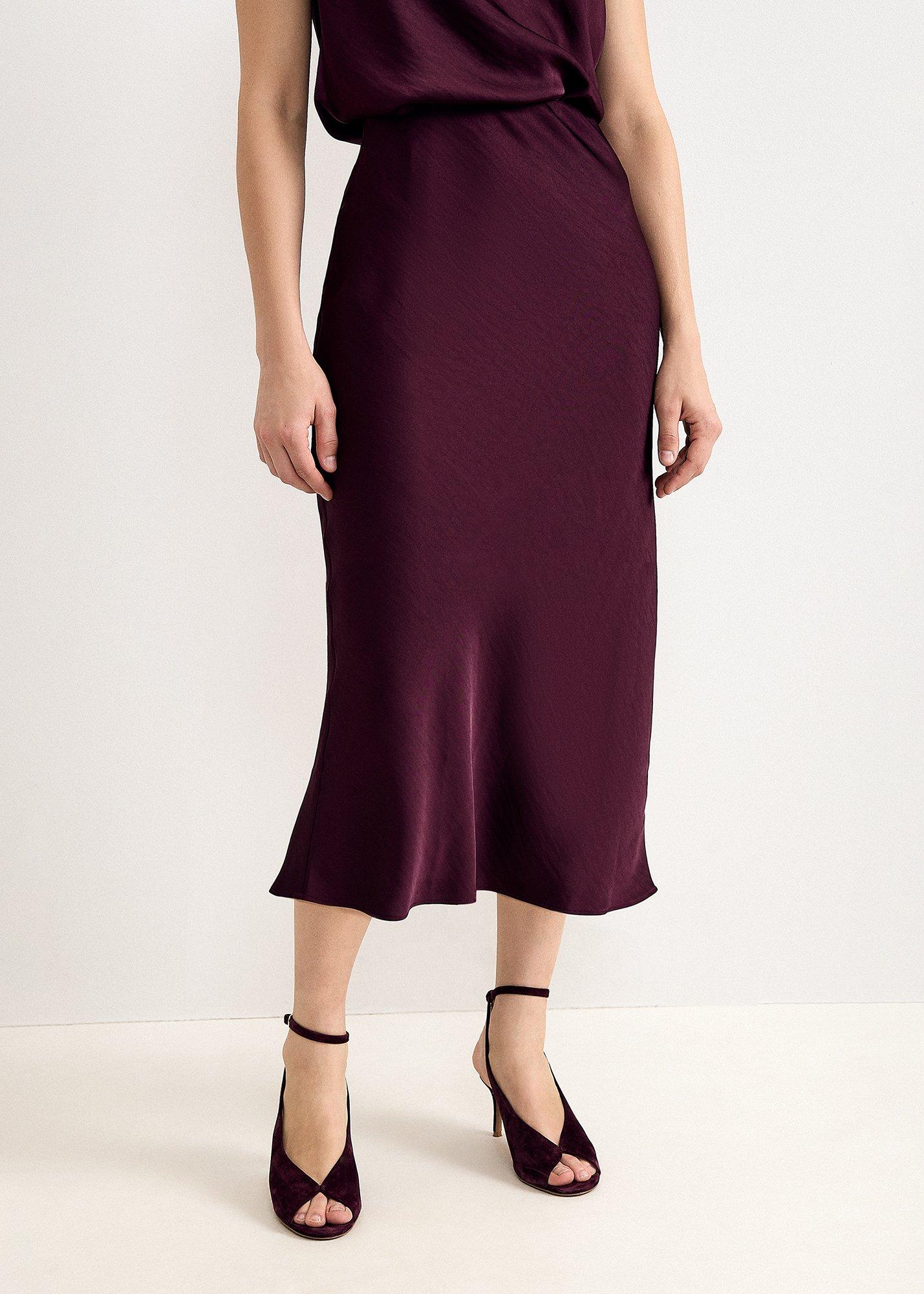 blake-burgundy-satin-slip-skirt