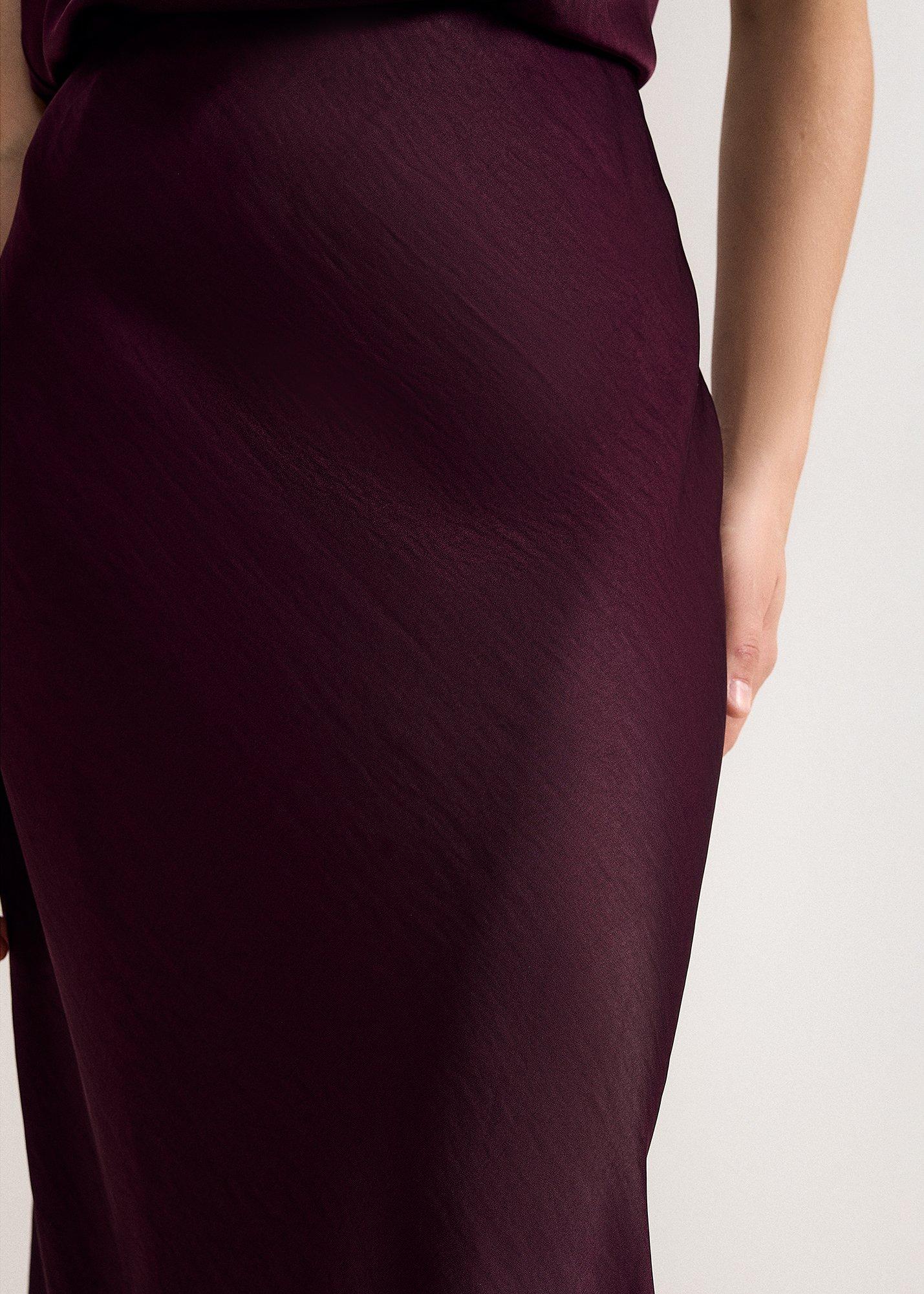 blake-burgundy-satin-slip-skirt