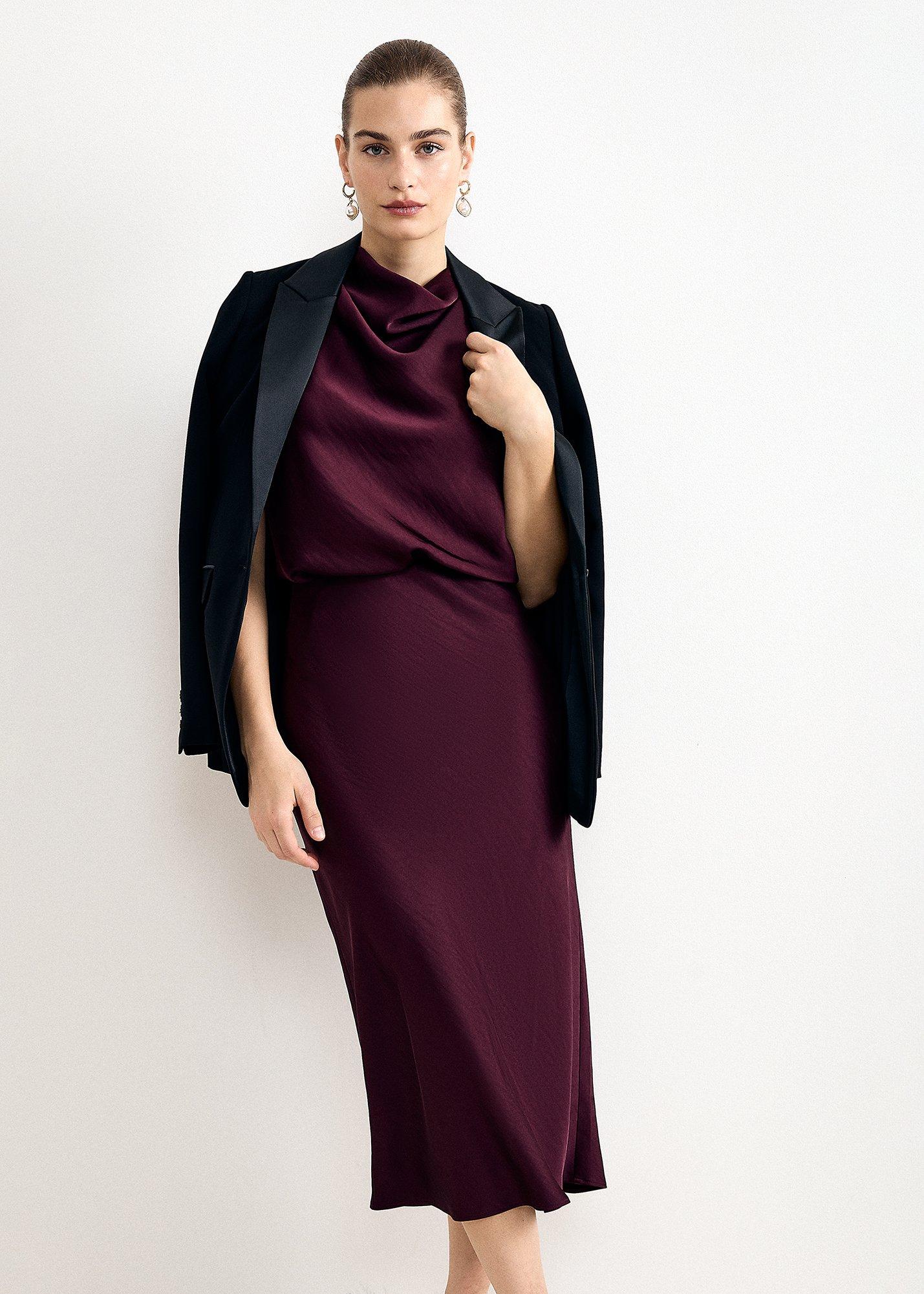 blake-burgundy-satin-slip-skirt