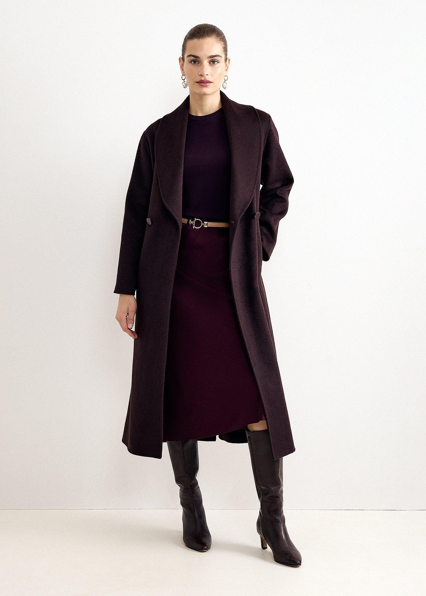 blake-burgundy-satin-slip-skirt