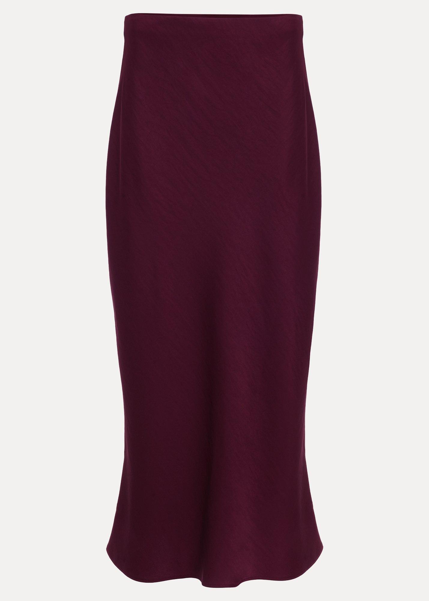 blake-burgundy-satin-slip-skirt