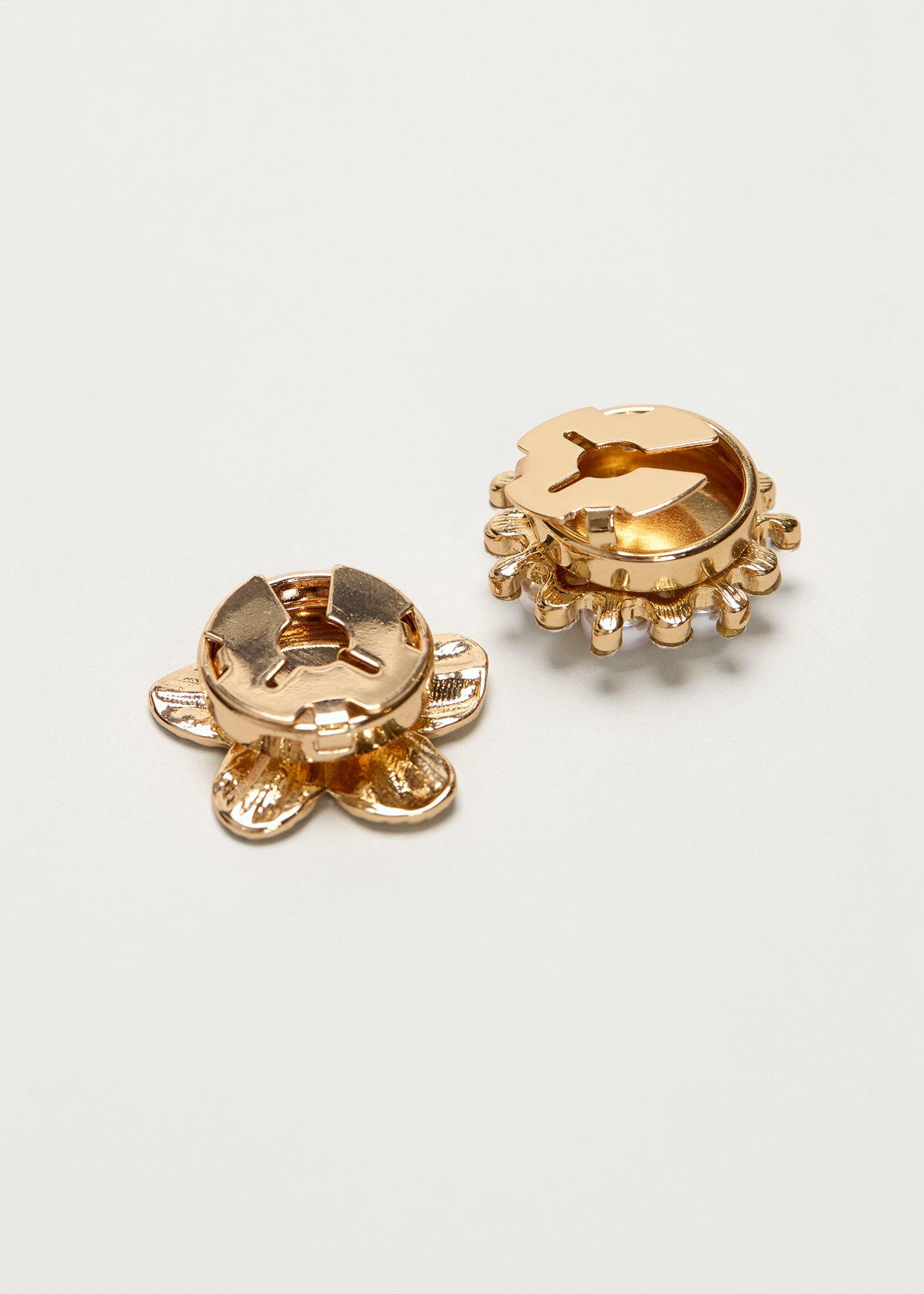 pearl-sparkle-and-flower-button-cover-set