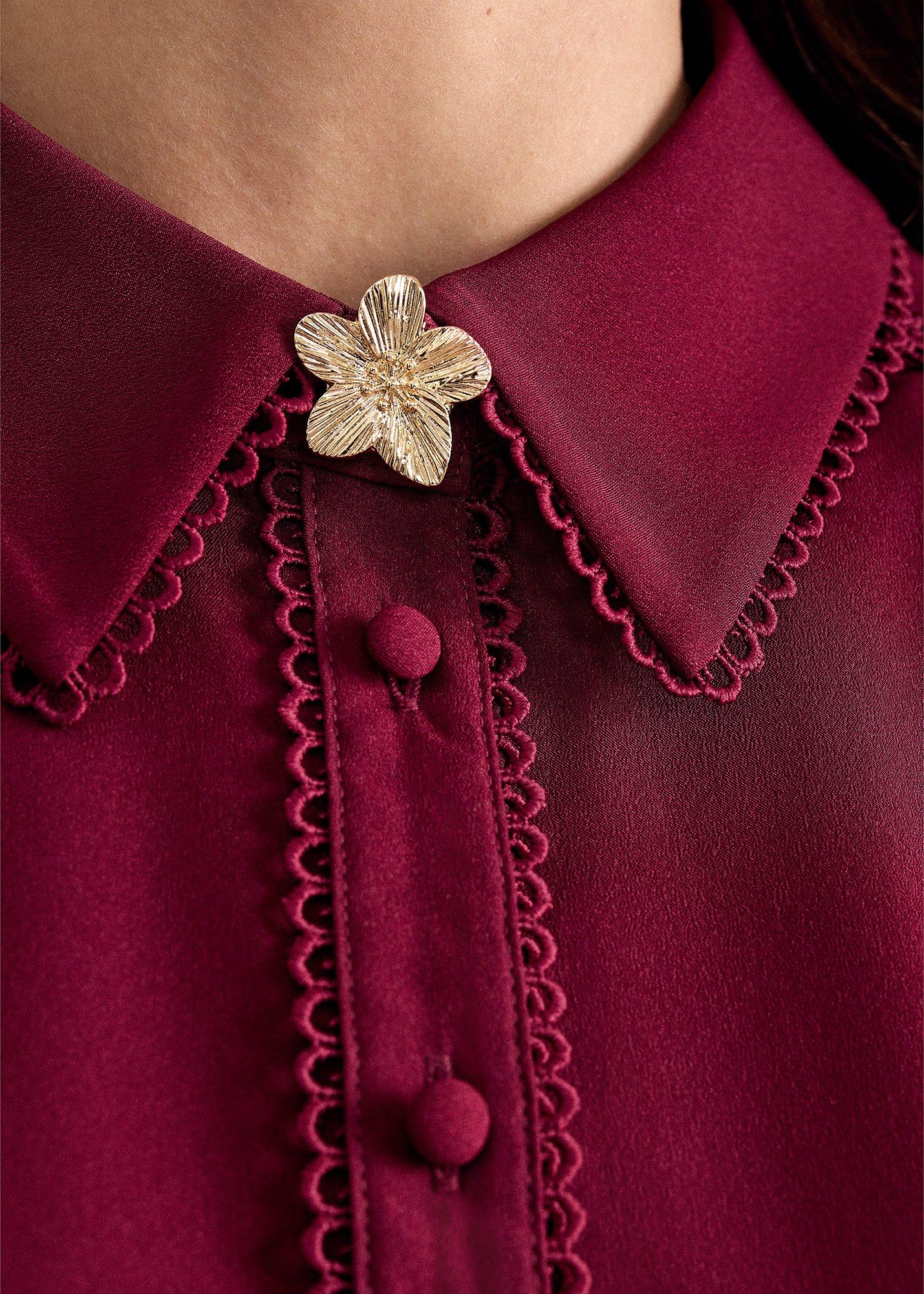 pearl-sparkle-and-flower-button-cover-set