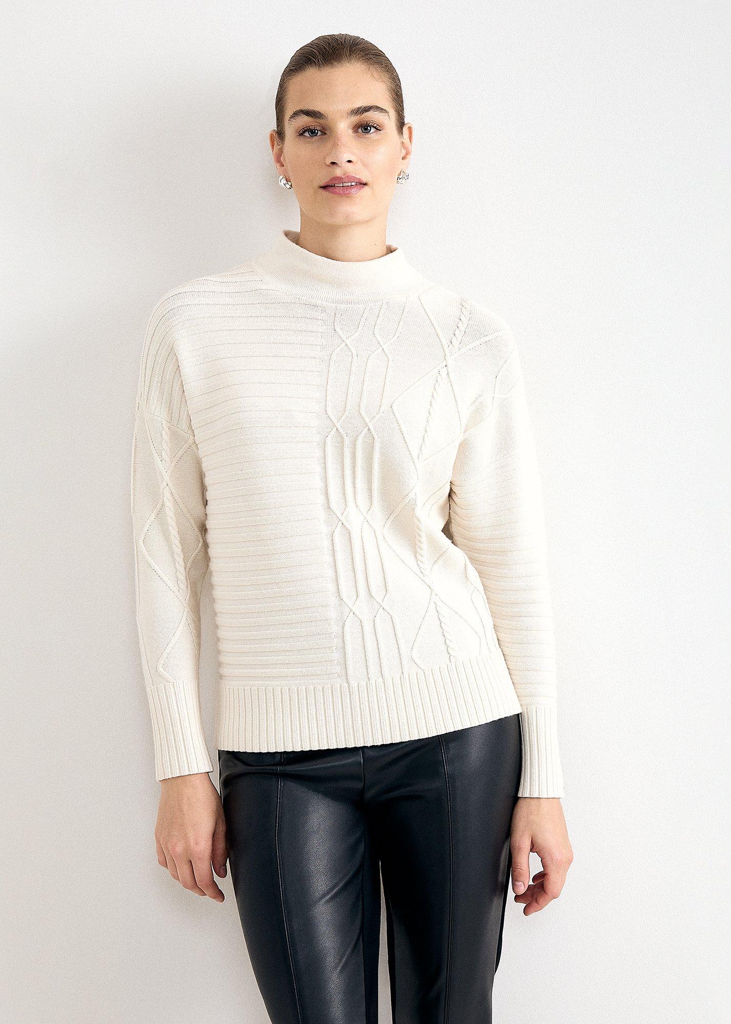 zinnia-cable-jumper