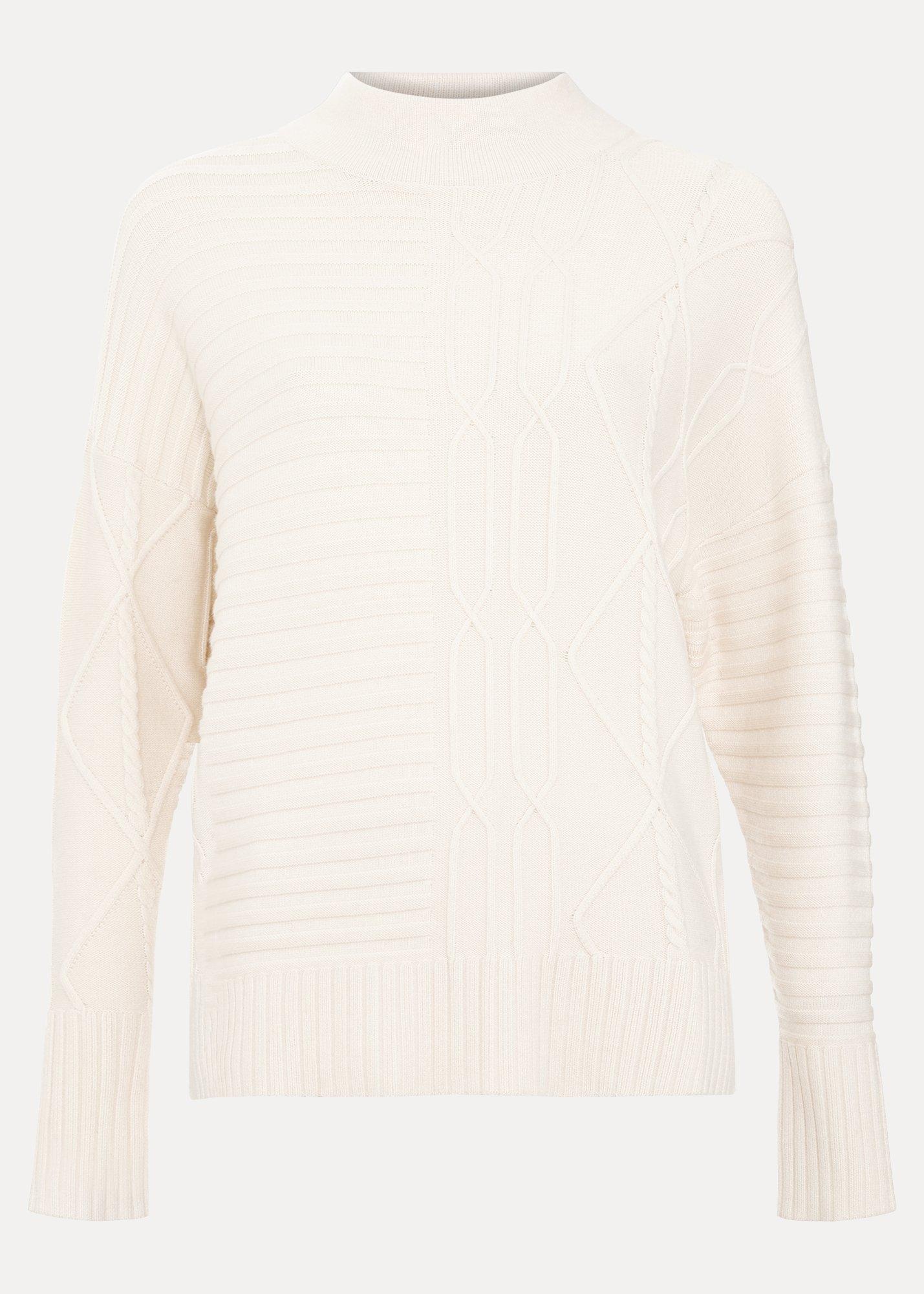 zinnia-cable-jumper