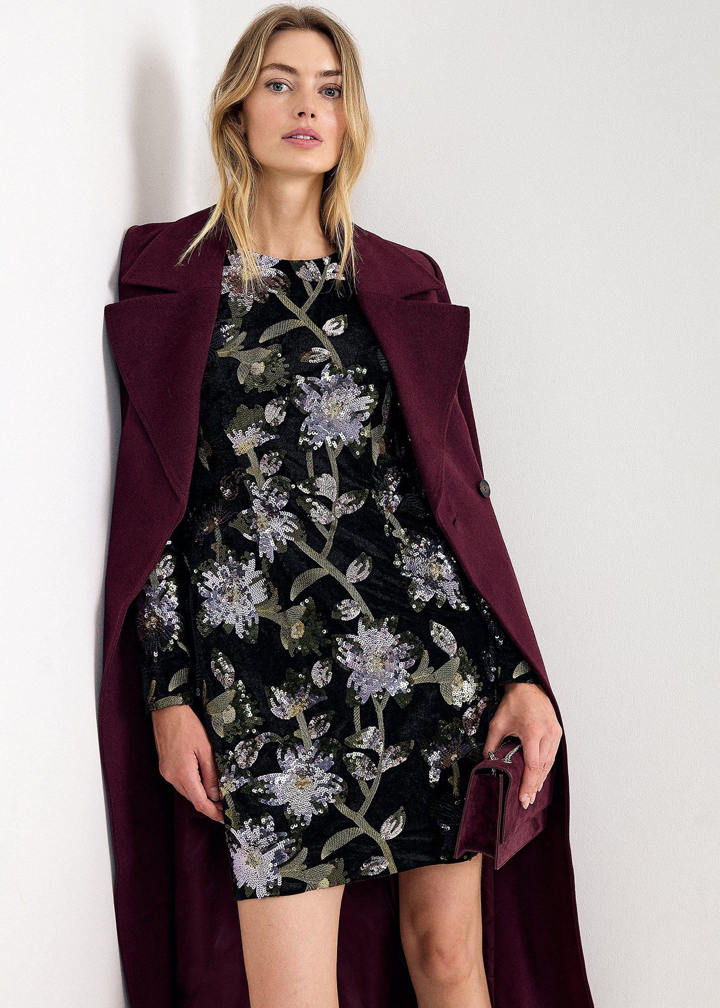 destiny-sequin-floral-mini-dress