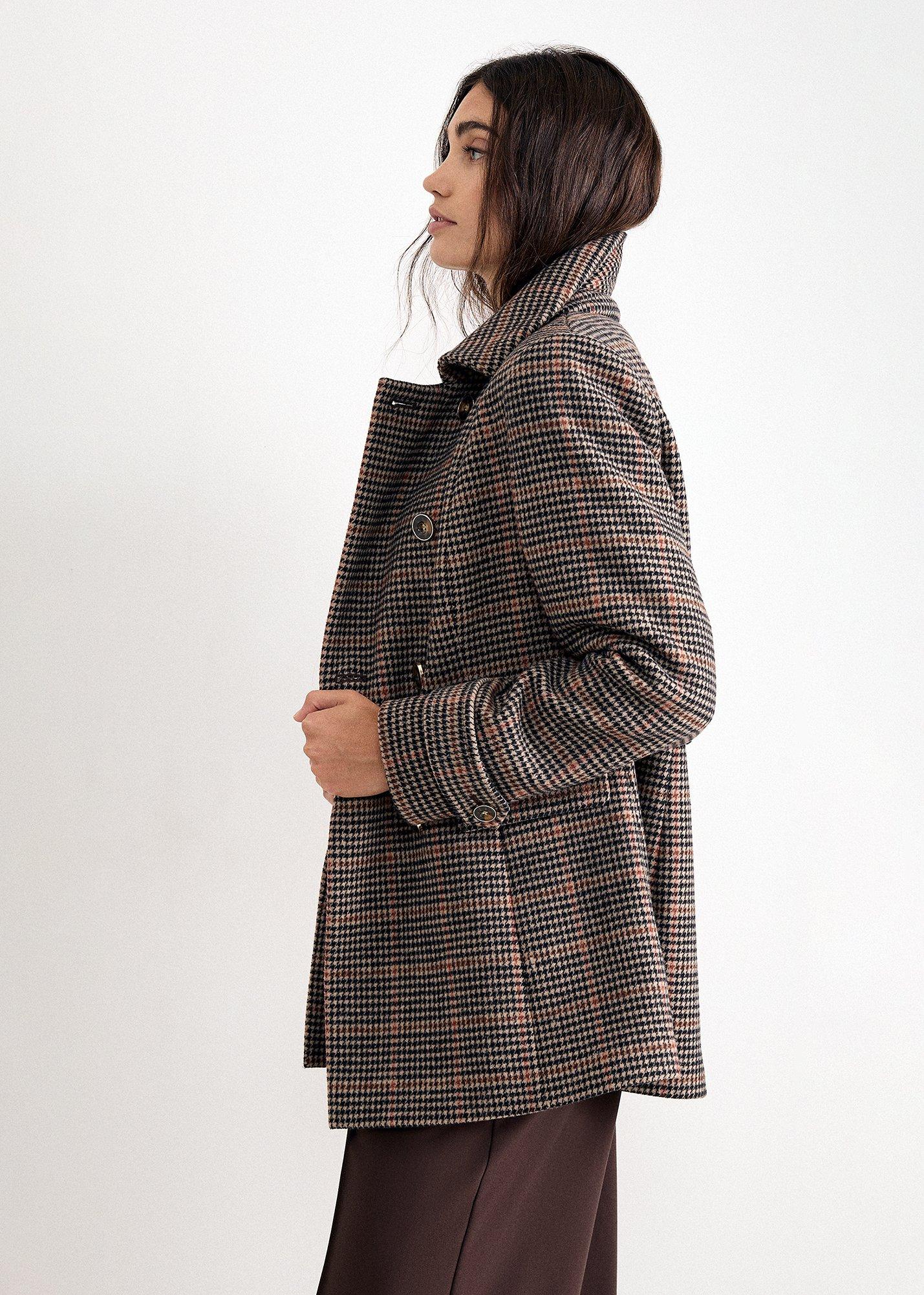 aurelie-checked-short-wool-peacoat