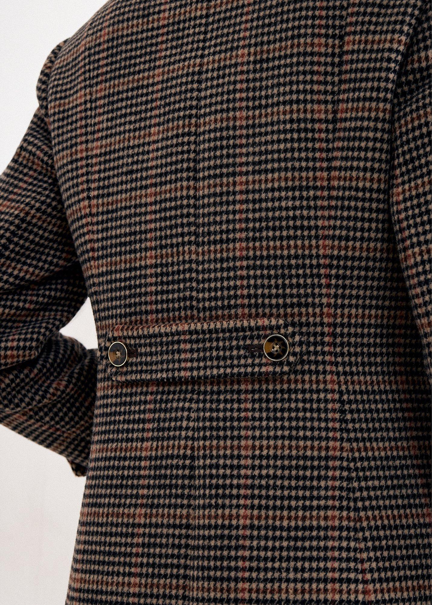 aurelie-checked-short-wool-peacoat
