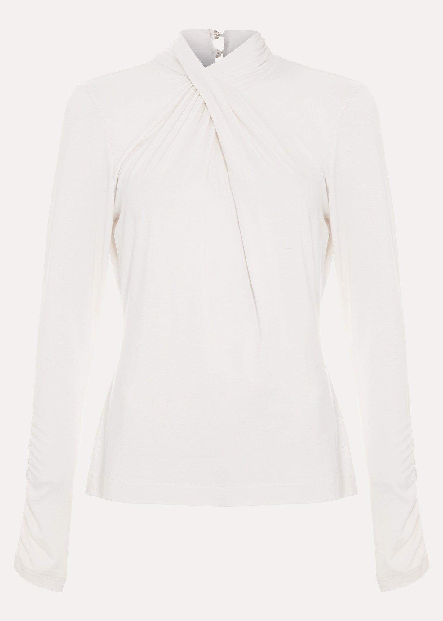 argy-twist-neck-top