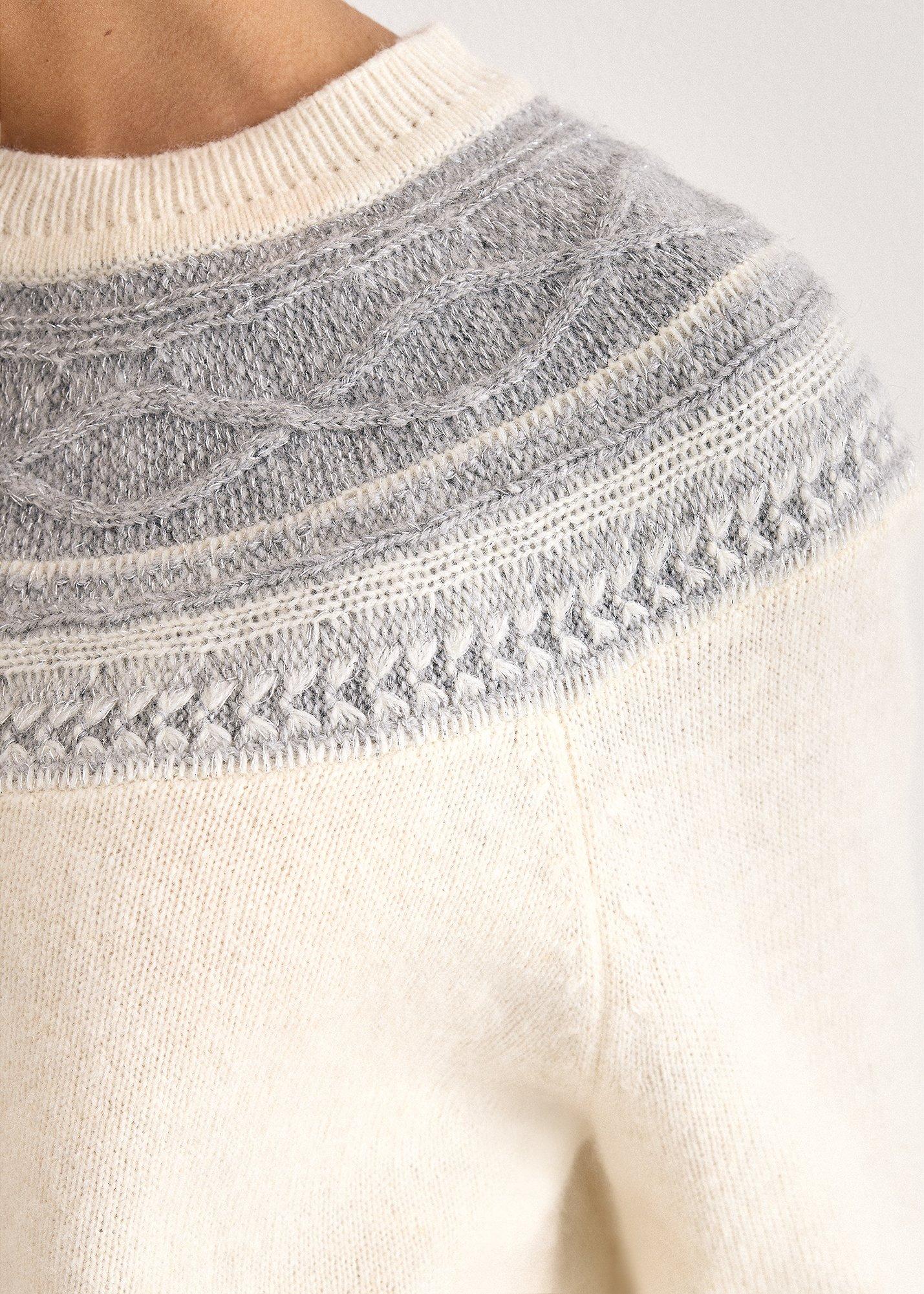 amelia-sparkle-fairisle-yoke-jumper