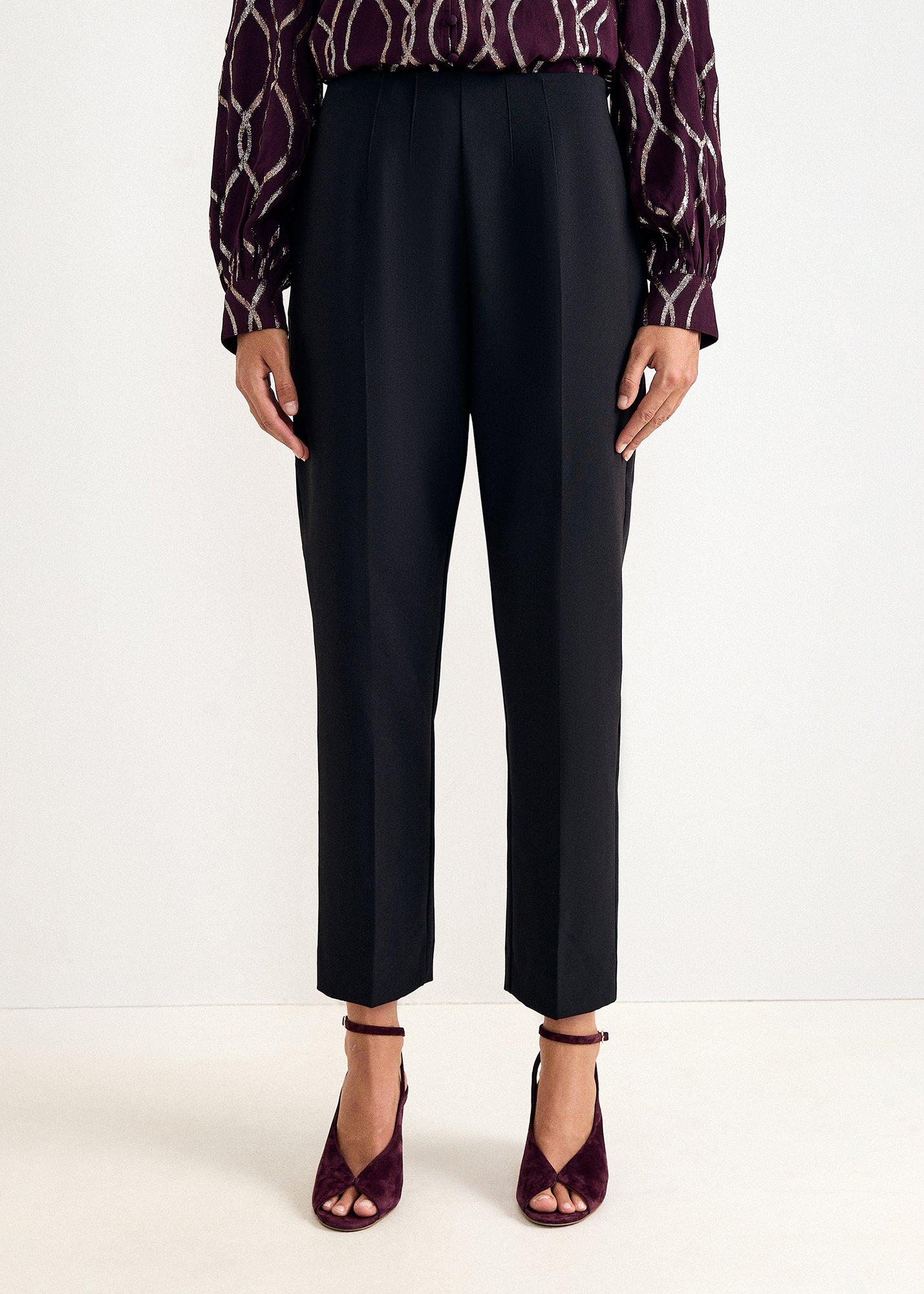 avani-tapered-trouser