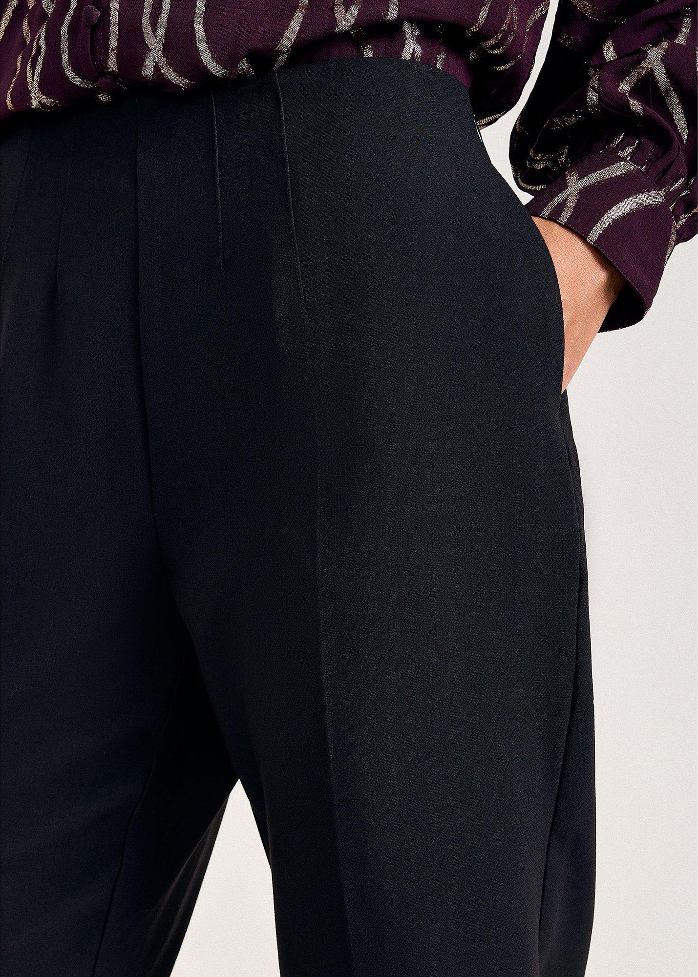 avani-tapered-trouser