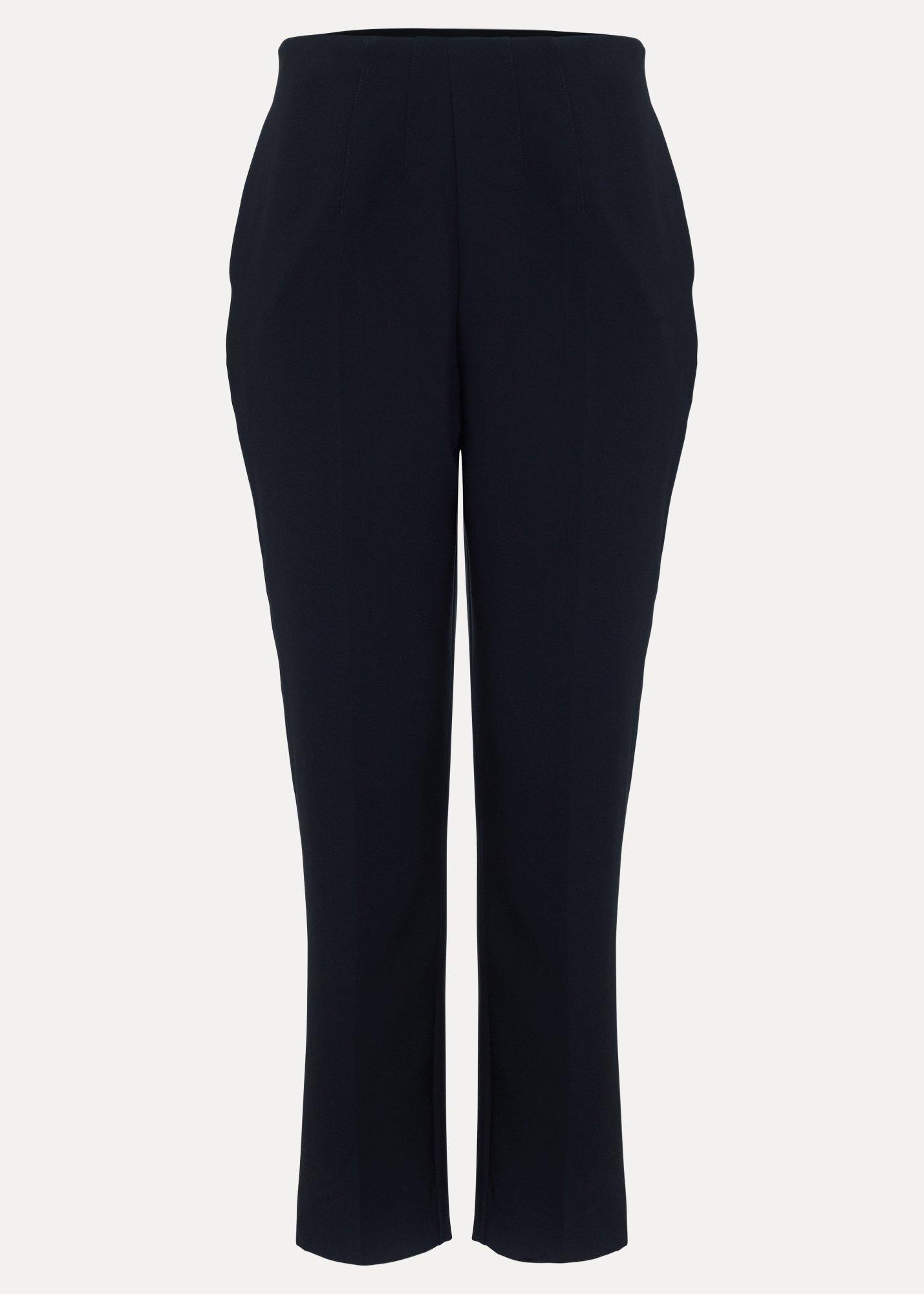 avani-tapered-trouser