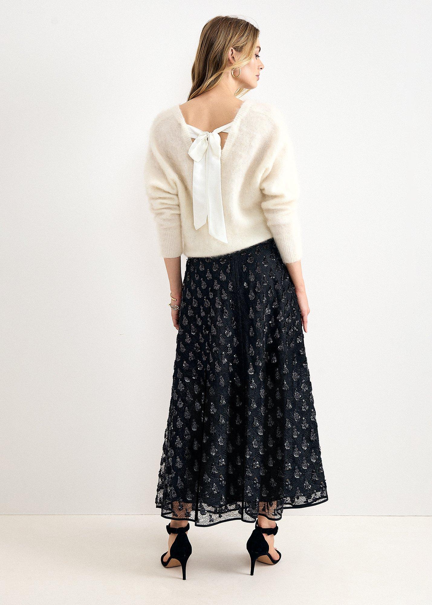 esme-embellished-sheer-midi-skirt