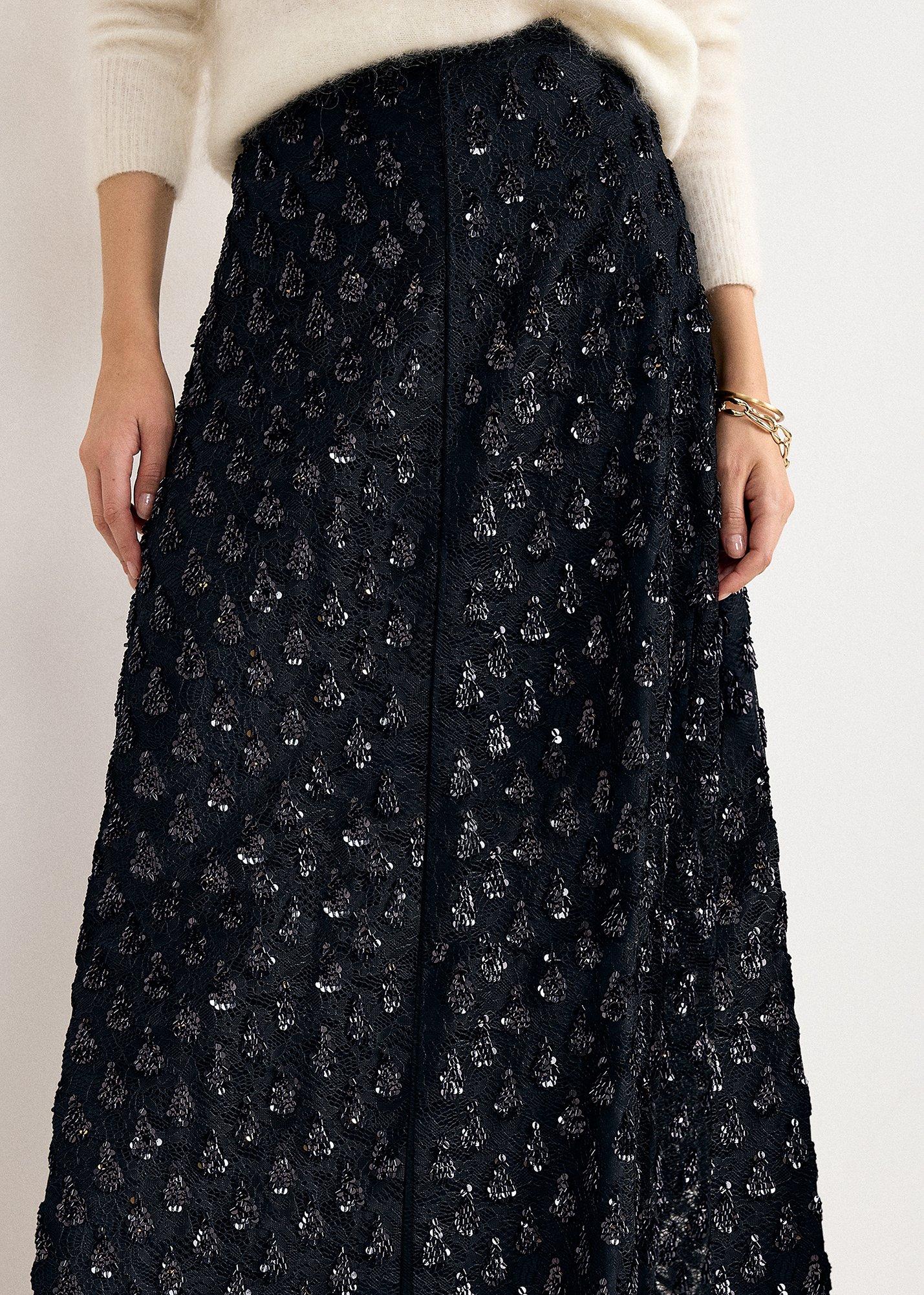 esme-embellished-sheer-midi-skirt