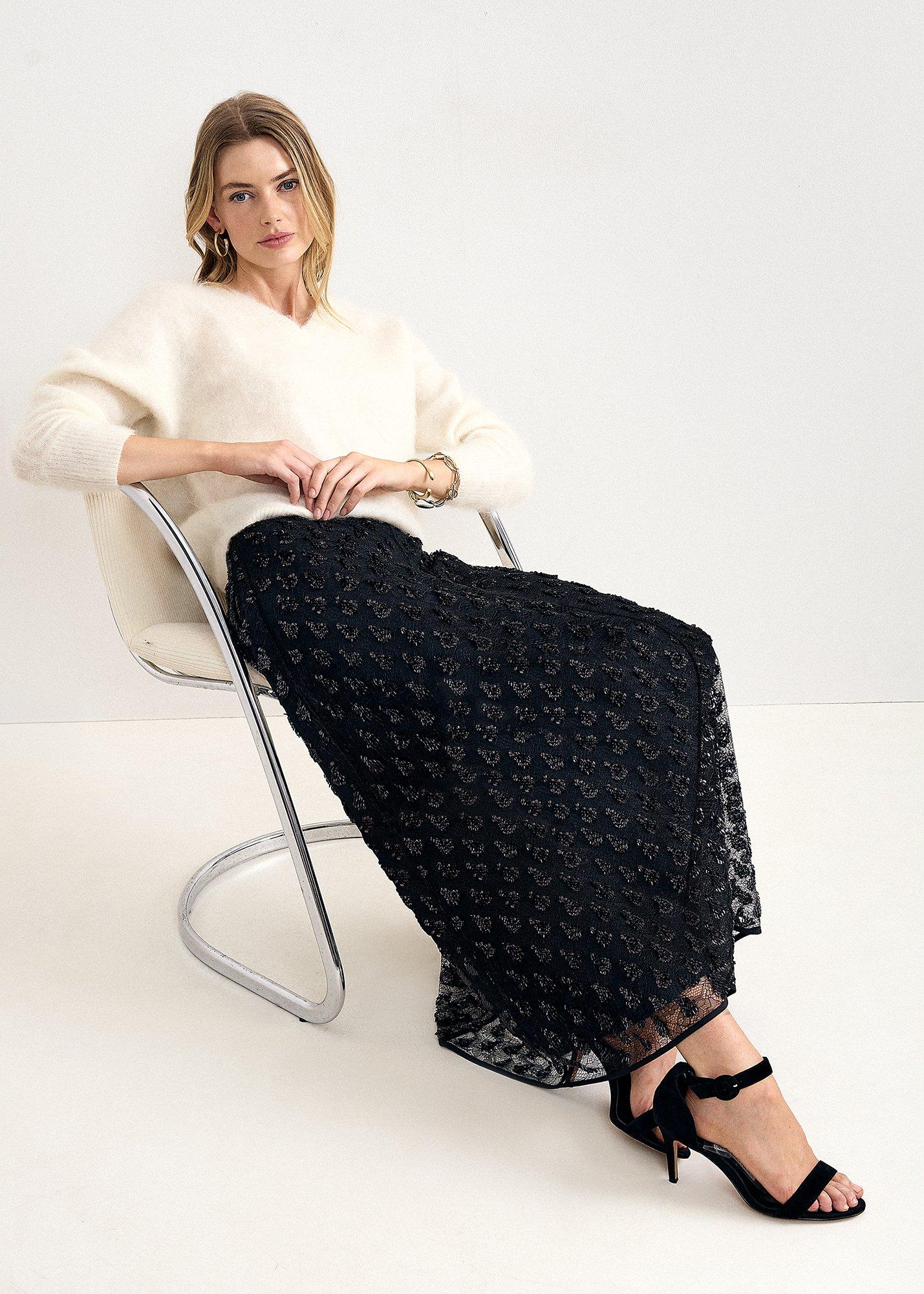 esme-embellished-sheer-midi-skirt