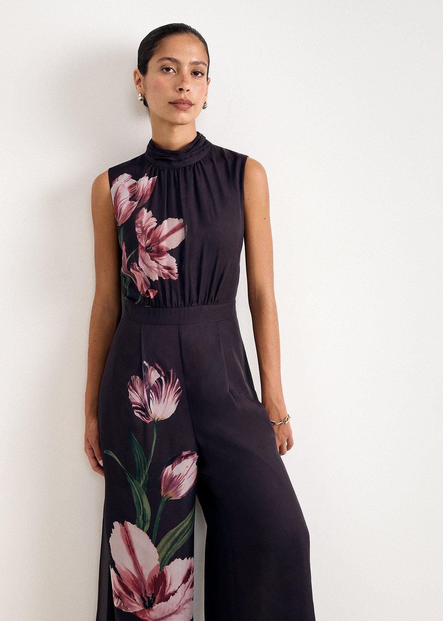 rose-floral-placement-jumpsuit