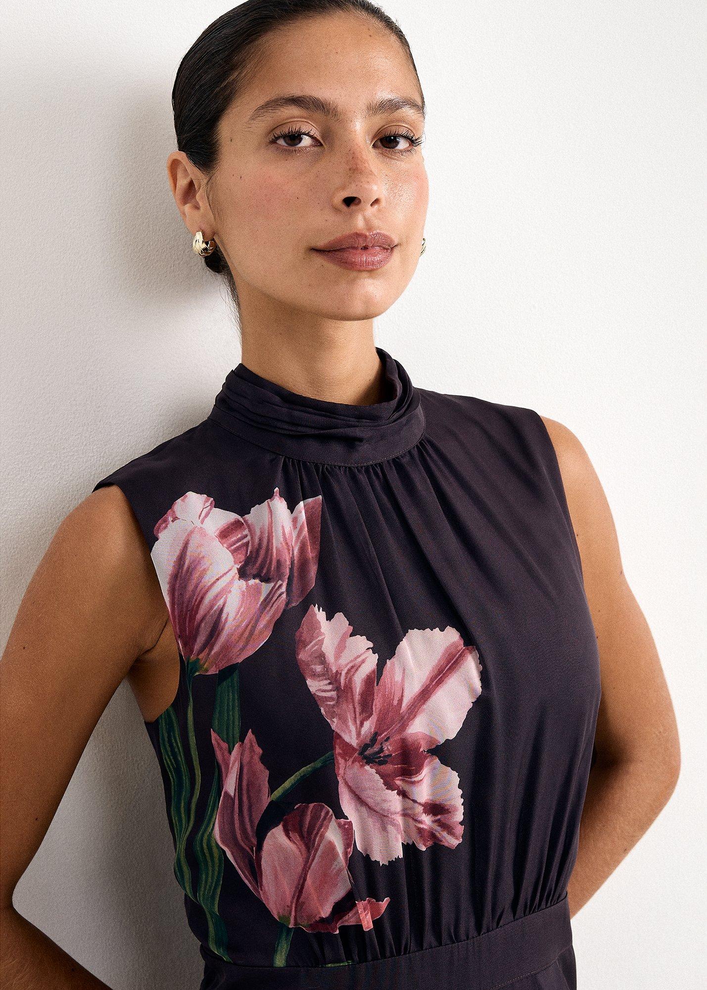 rose-floral-placement-jumpsuit