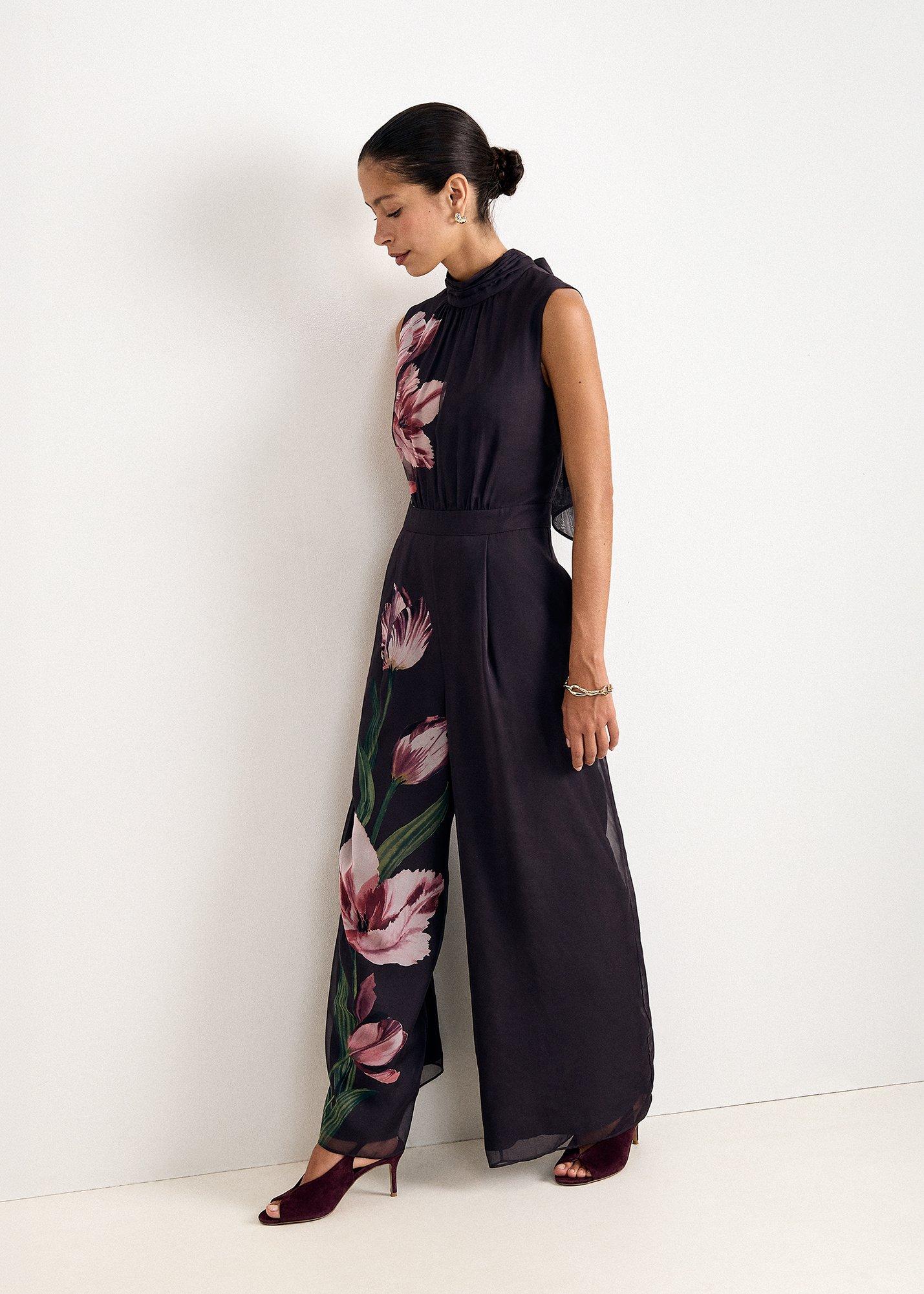 rose-floral-placement-jumpsuit