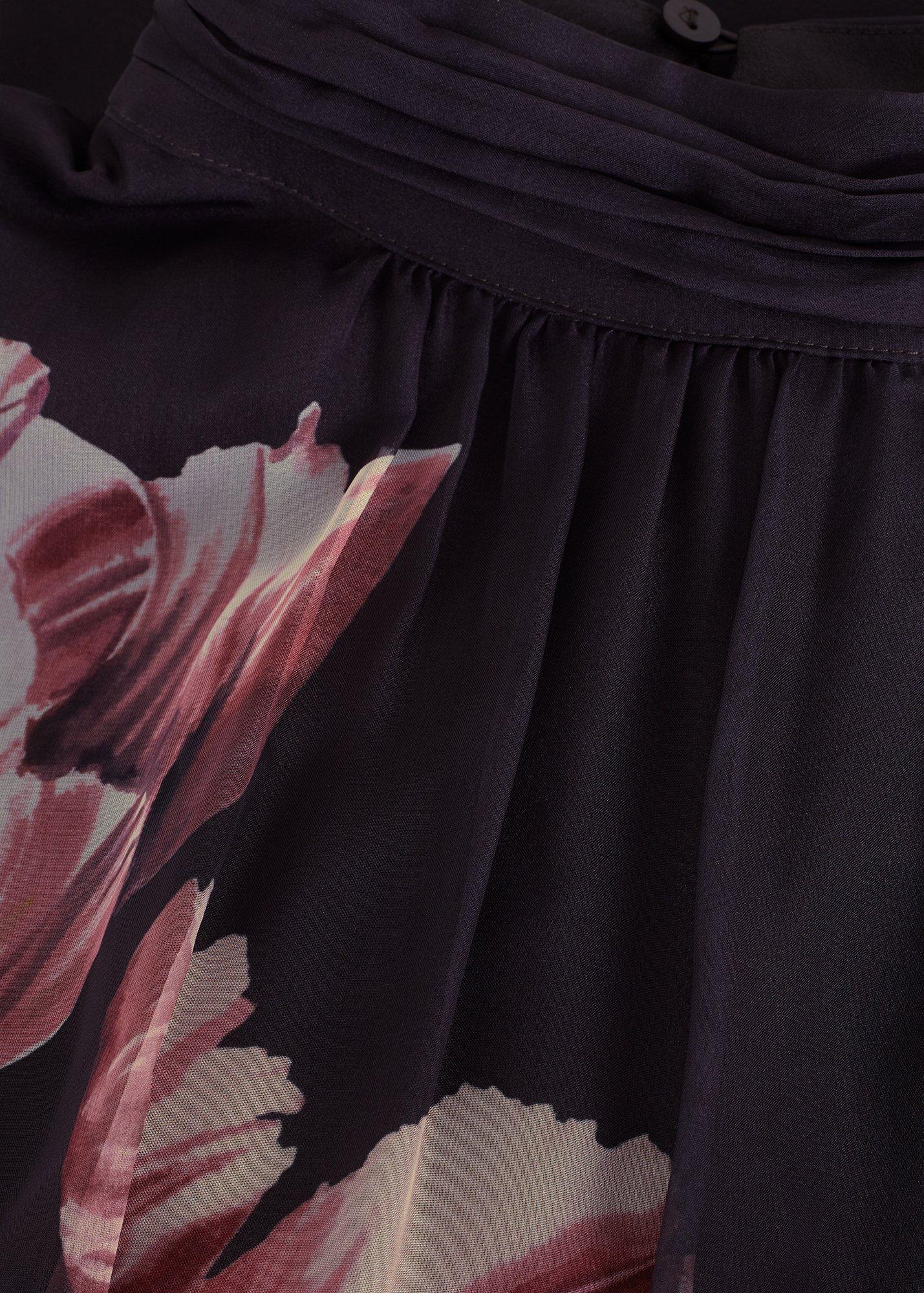 rose-floral-placement-jumpsuit