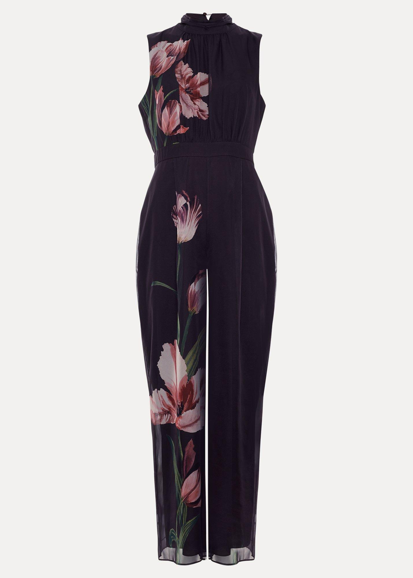 rose-floral-placement-jumpsuit