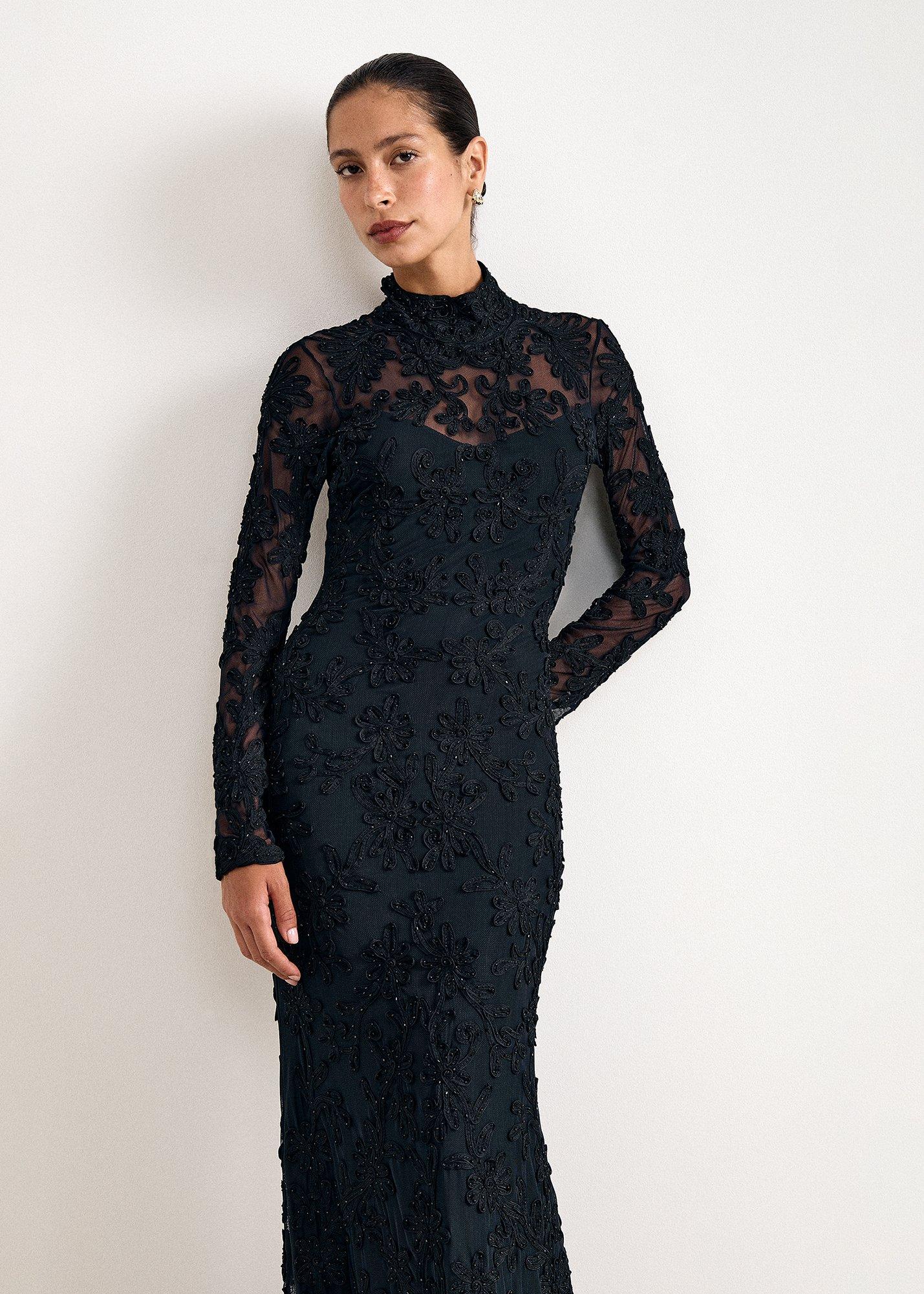 mckenna-tapework-maxi-dress