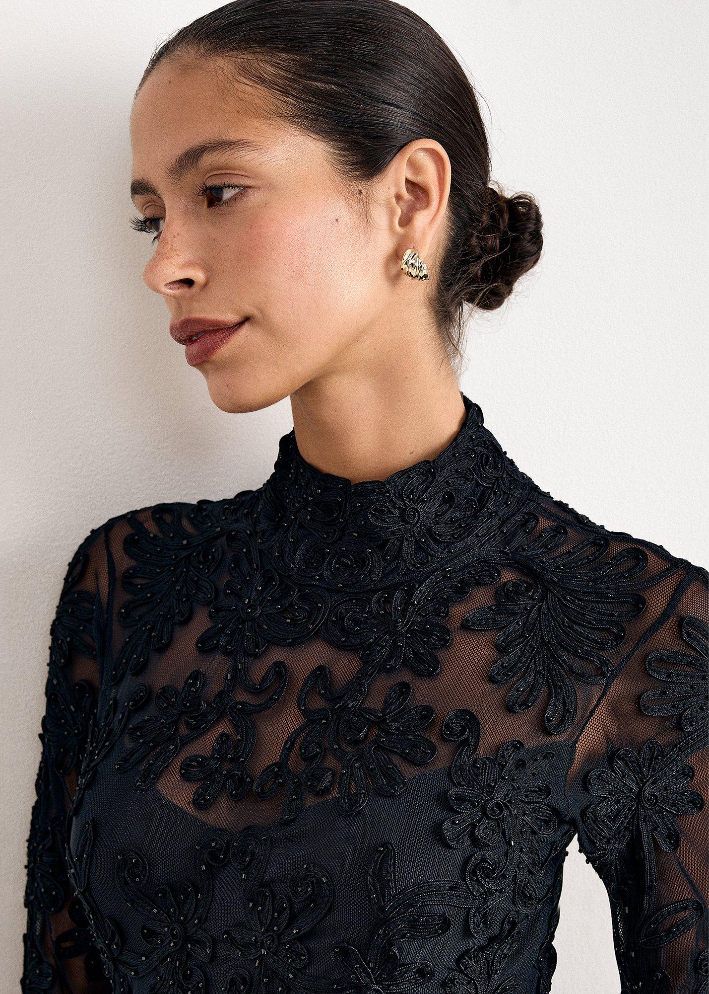 mckenna-tapework-maxi-dress