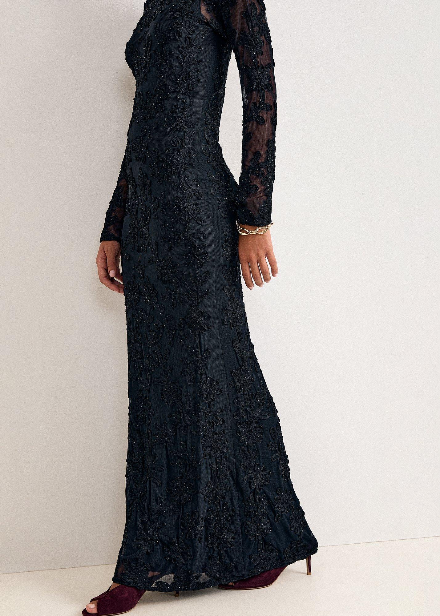 mckenna-tapework-maxi-dress