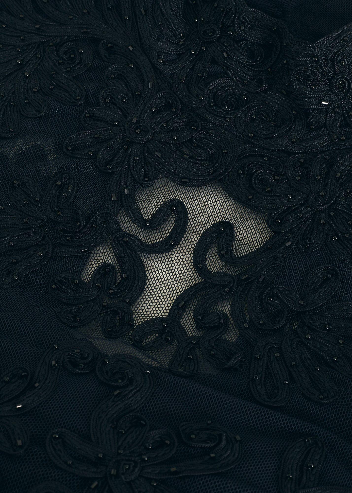 mckenna-tapework-maxi-dress