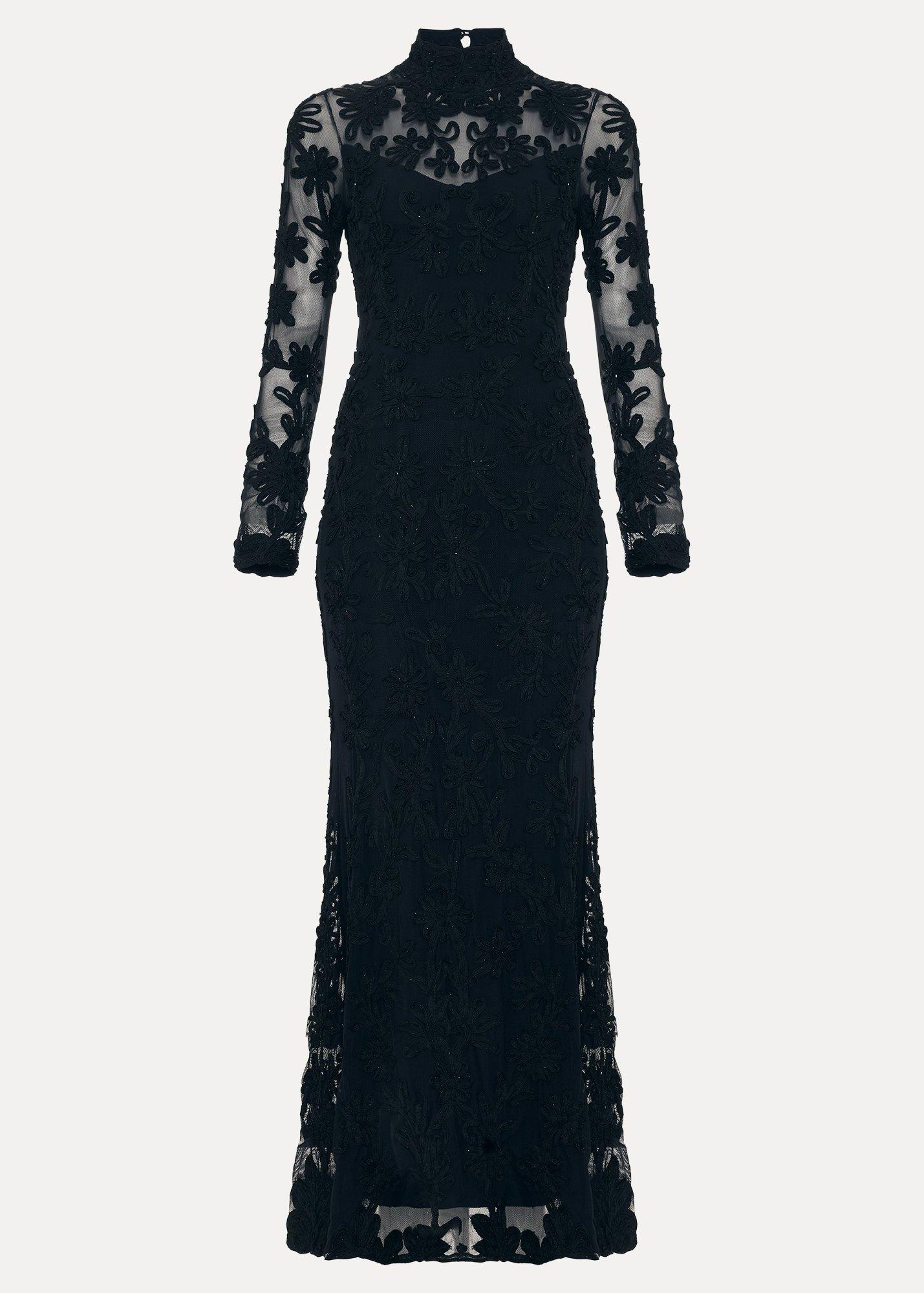 mckenna-tapework-maxi-dress
