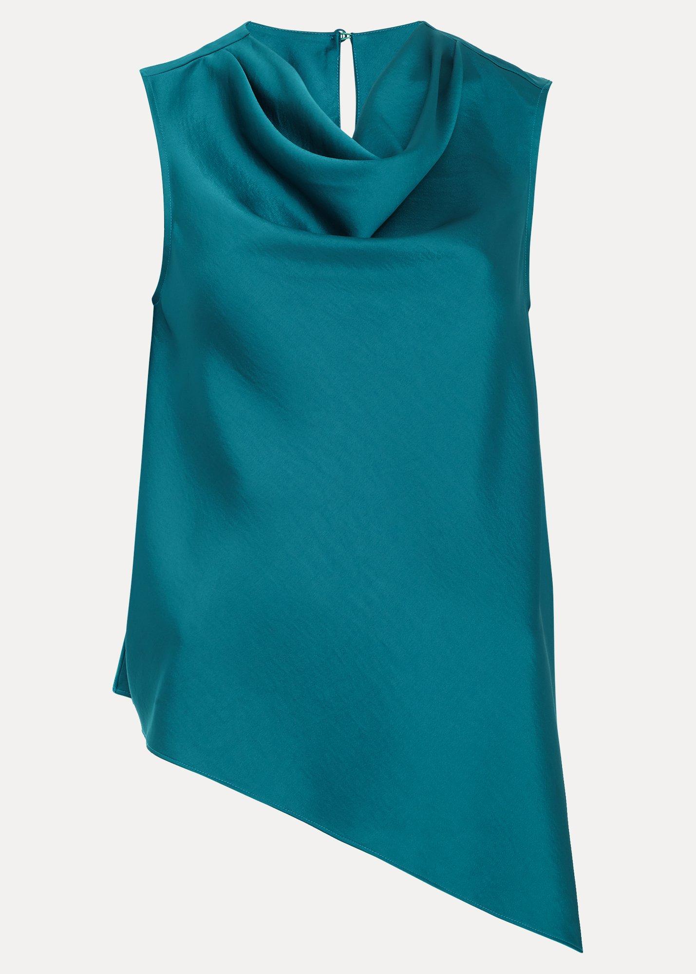saskia-satin-cowl-neck-asymetric-hem-blouse