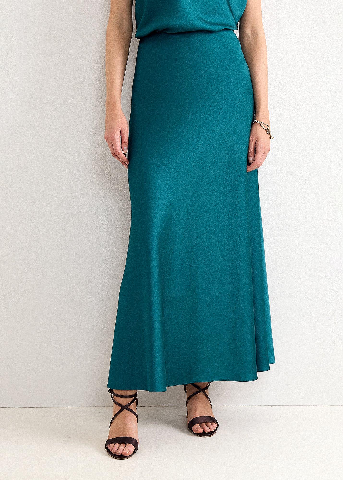 saskia-satin-maxi-skirt