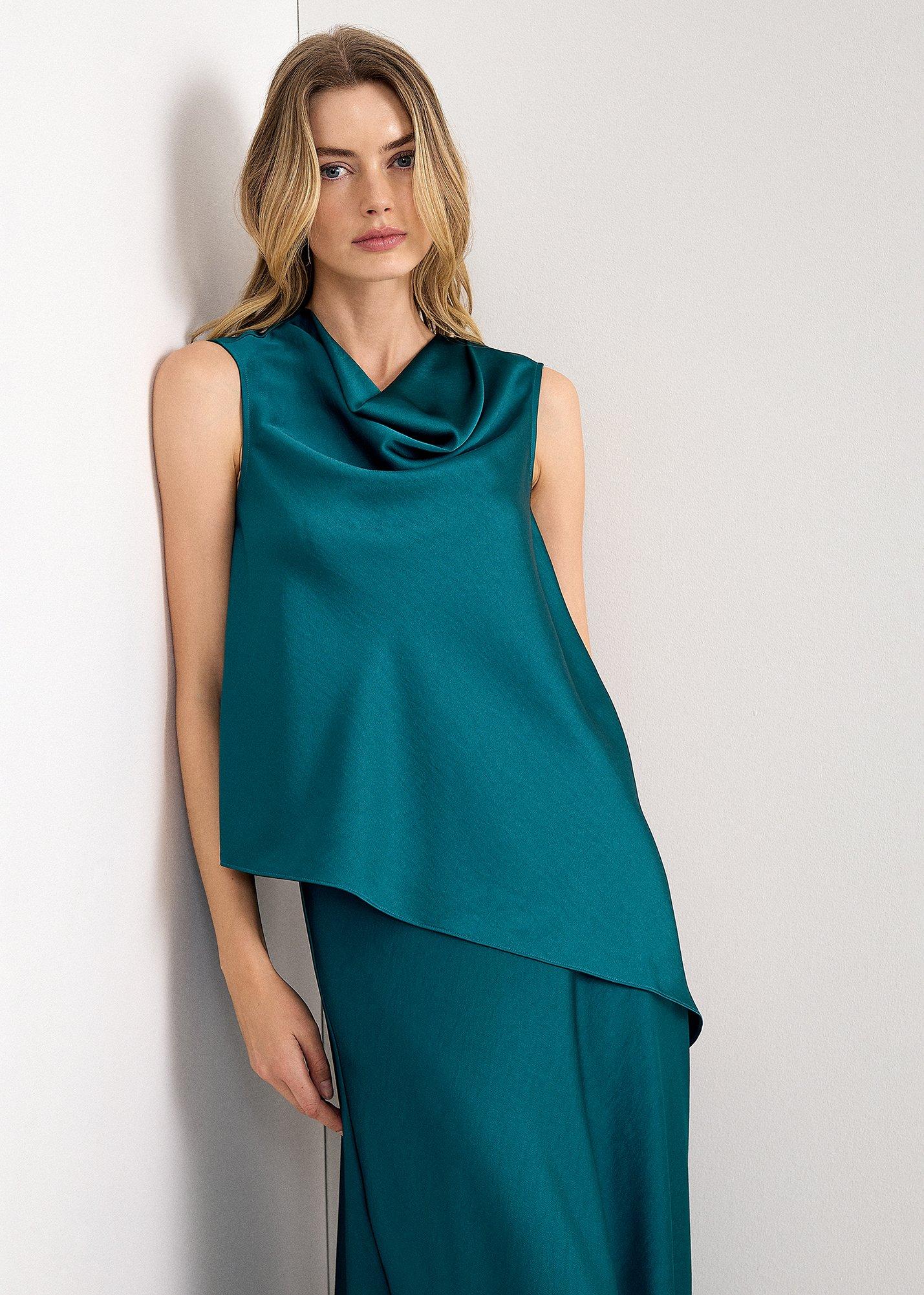 saskia-satin-maxi-skirt