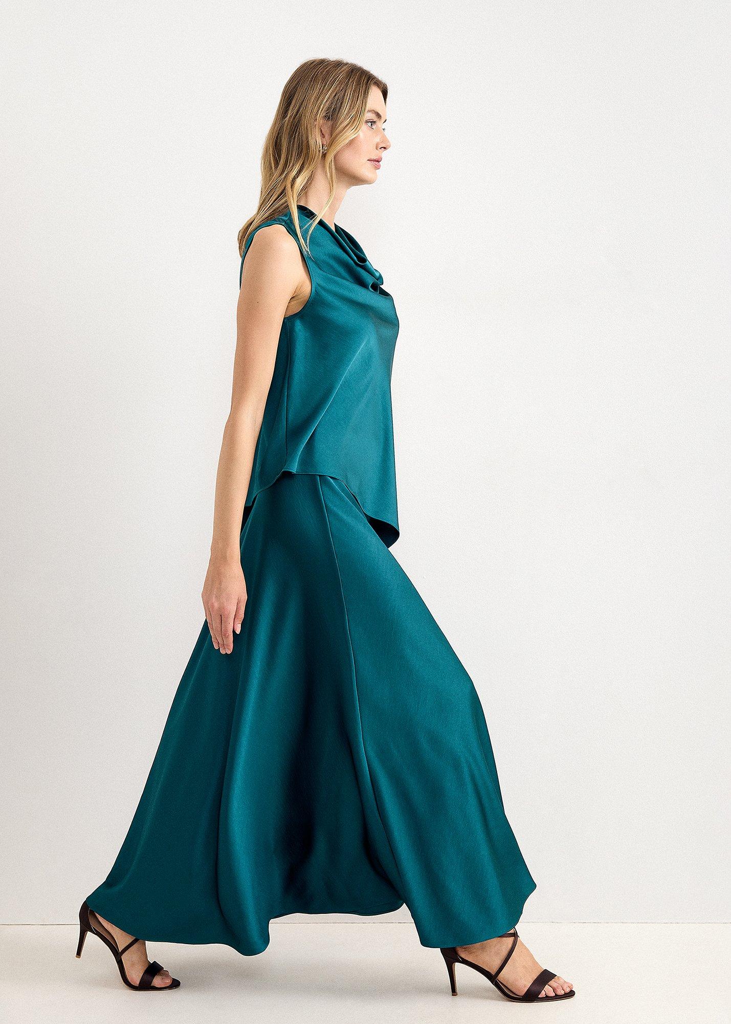 saskia-satin-maxi-skirt