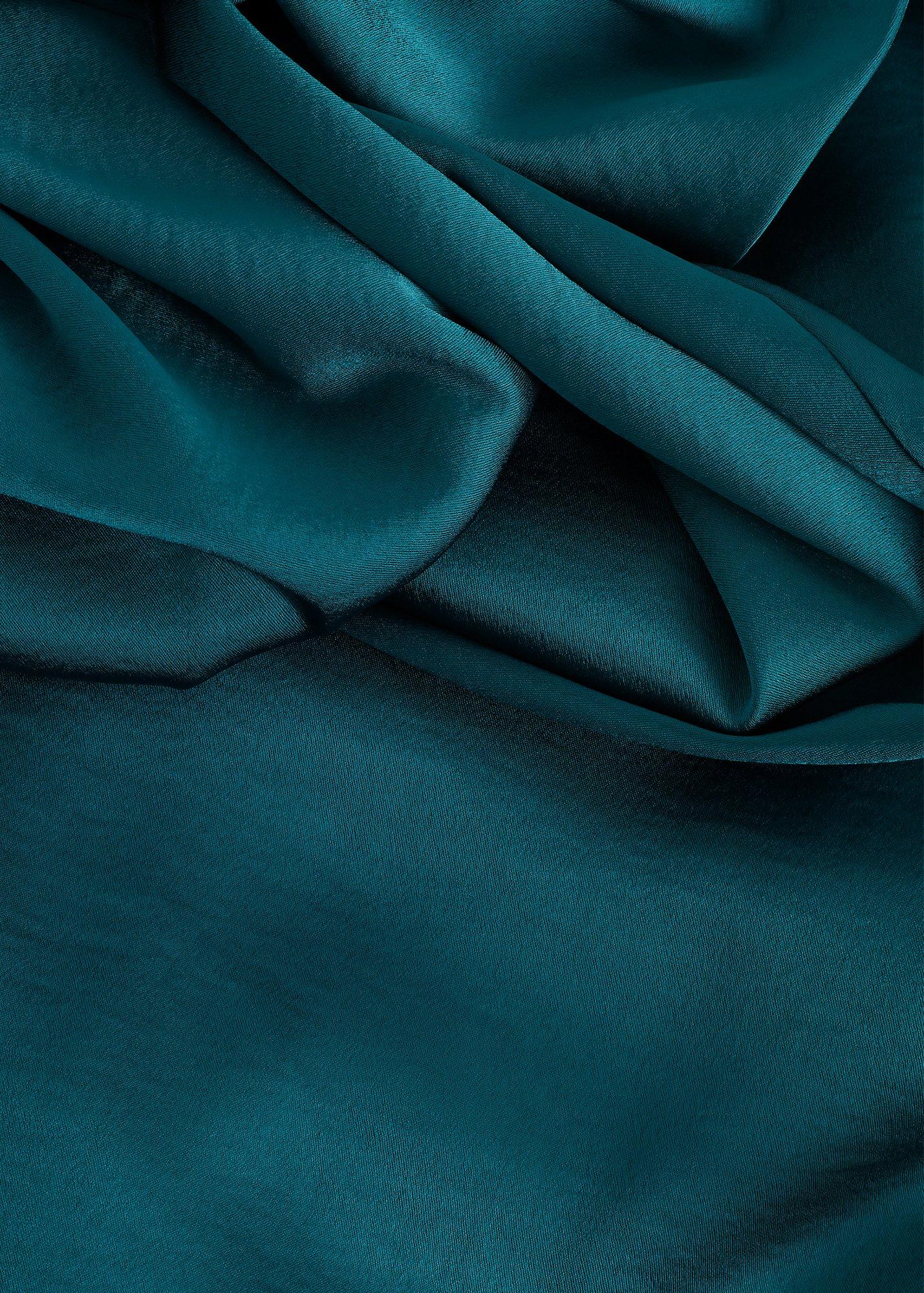 saskia-satin-maxi-skirt