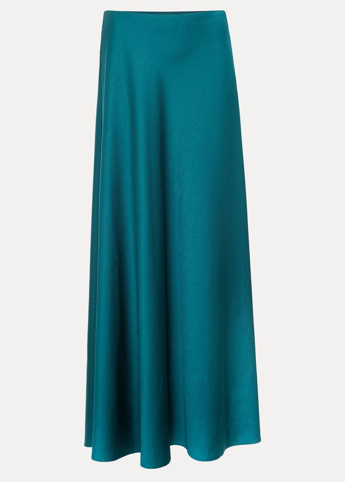 saskia-satin-maxi-skirt