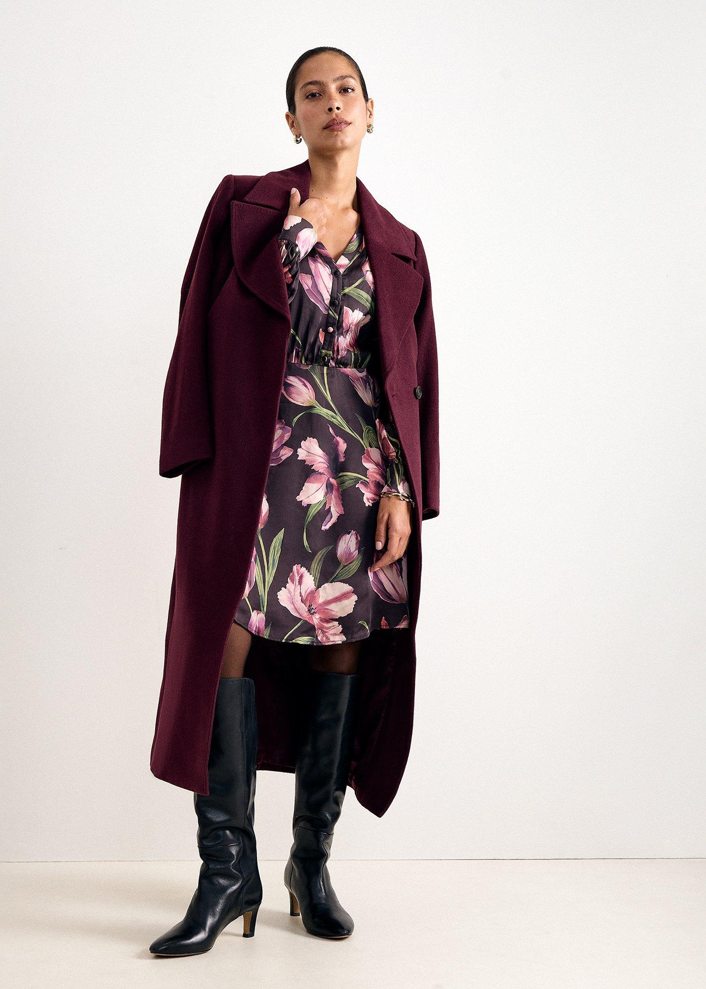 margot-long-sleeved-printed-floral-mini-dress