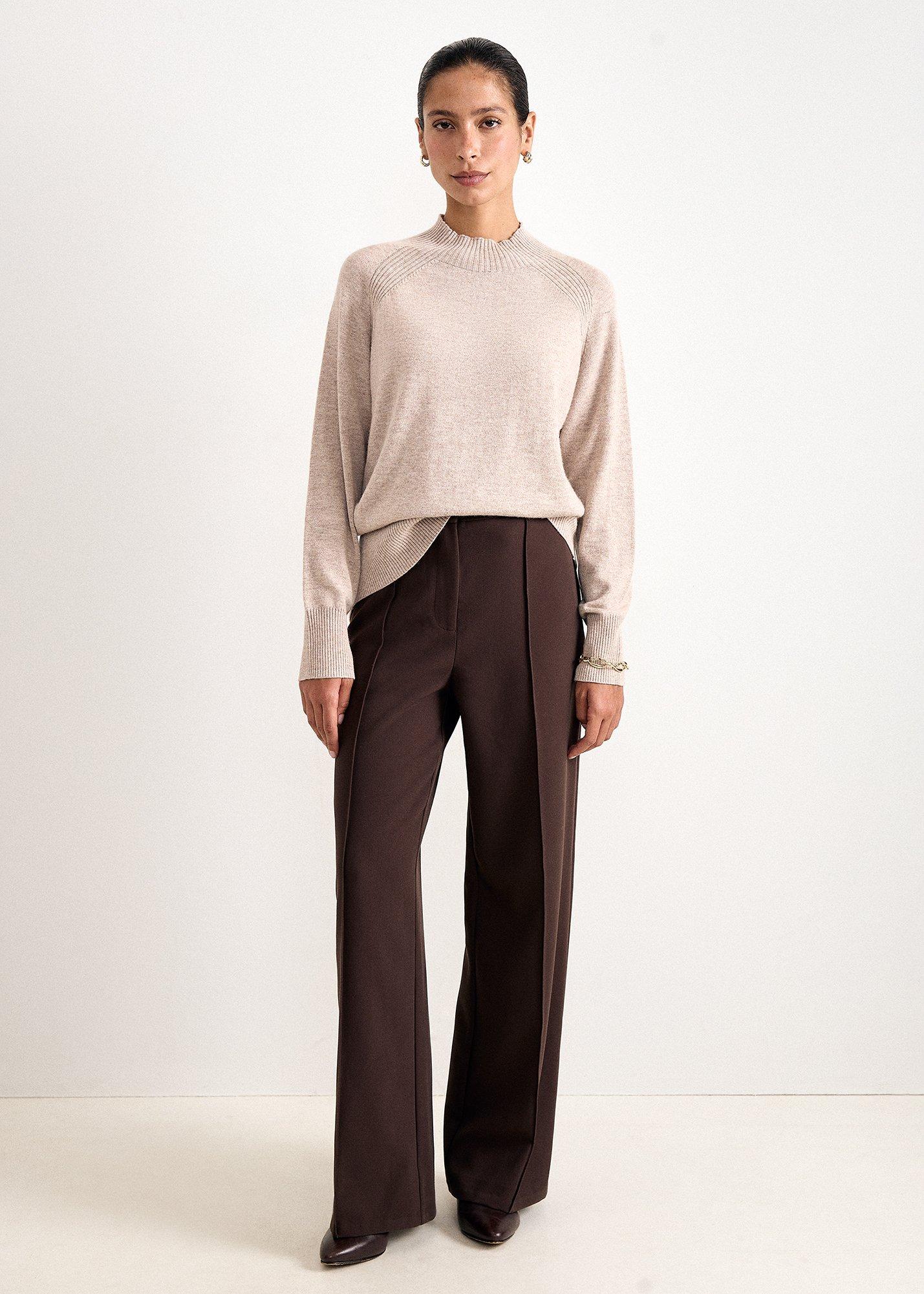 ashleigh-cashmere-blend-jumper