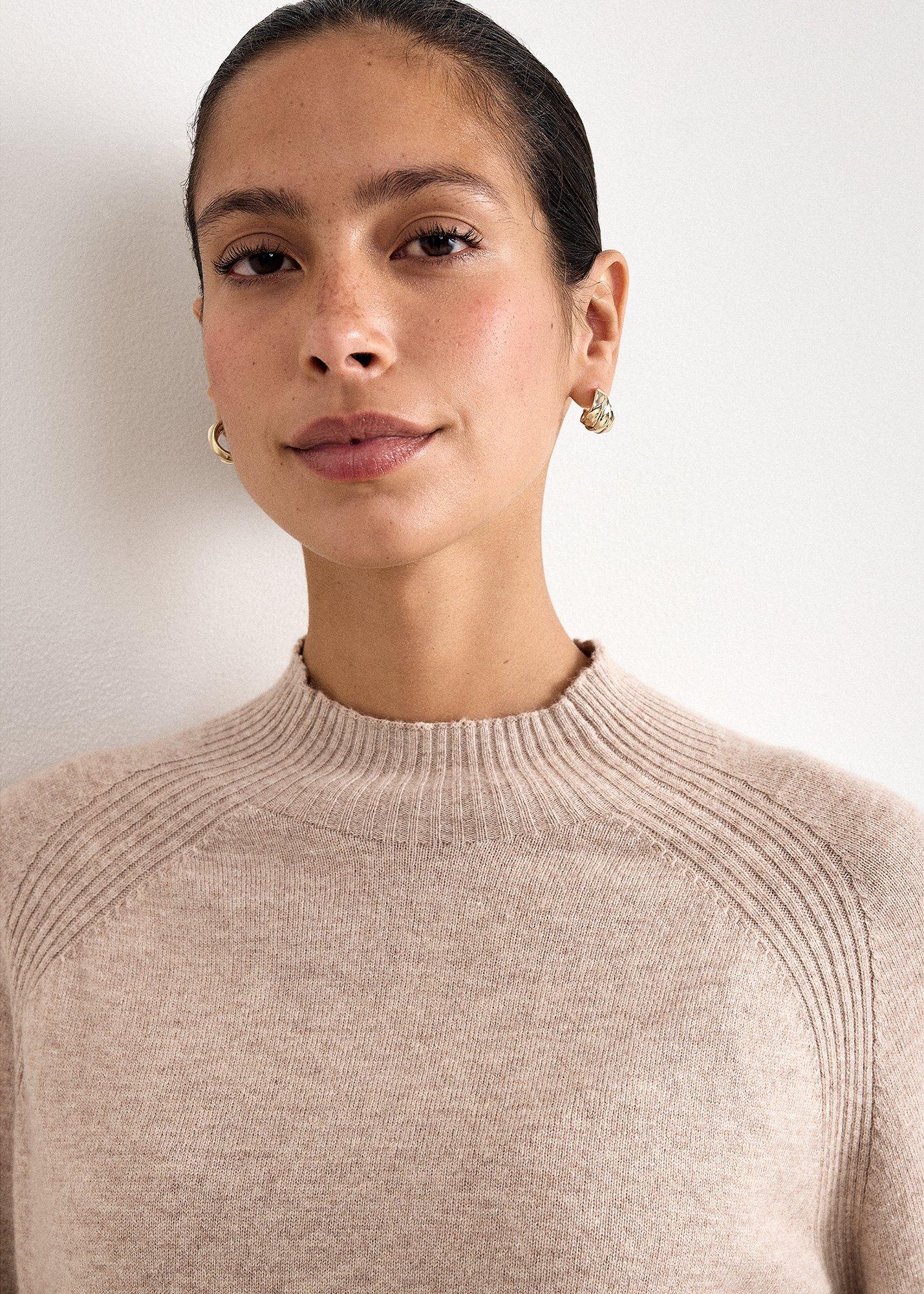 ashleigh-cashmere-blend-jumper