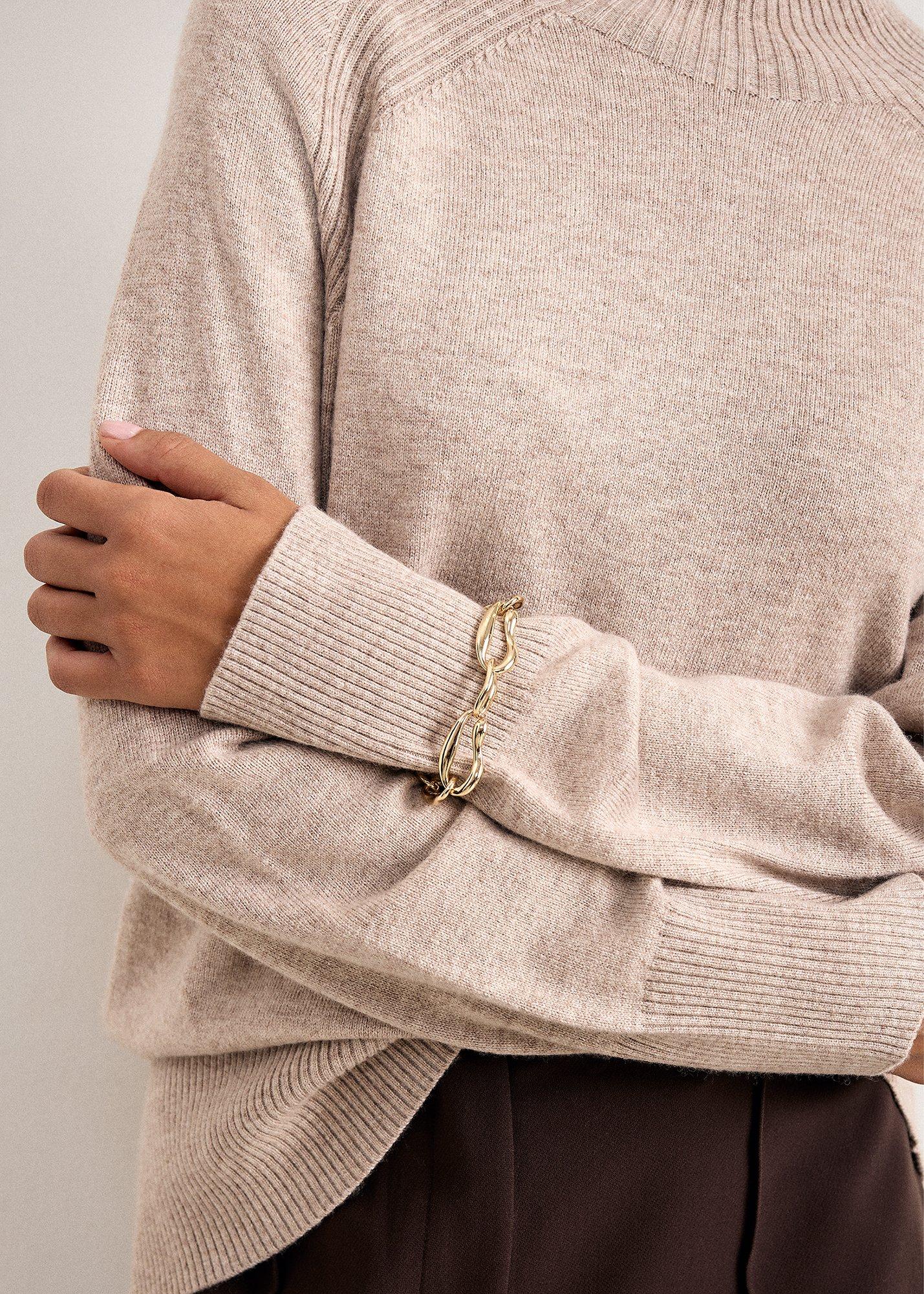 ashleigh-cashmere-blend-jumper
