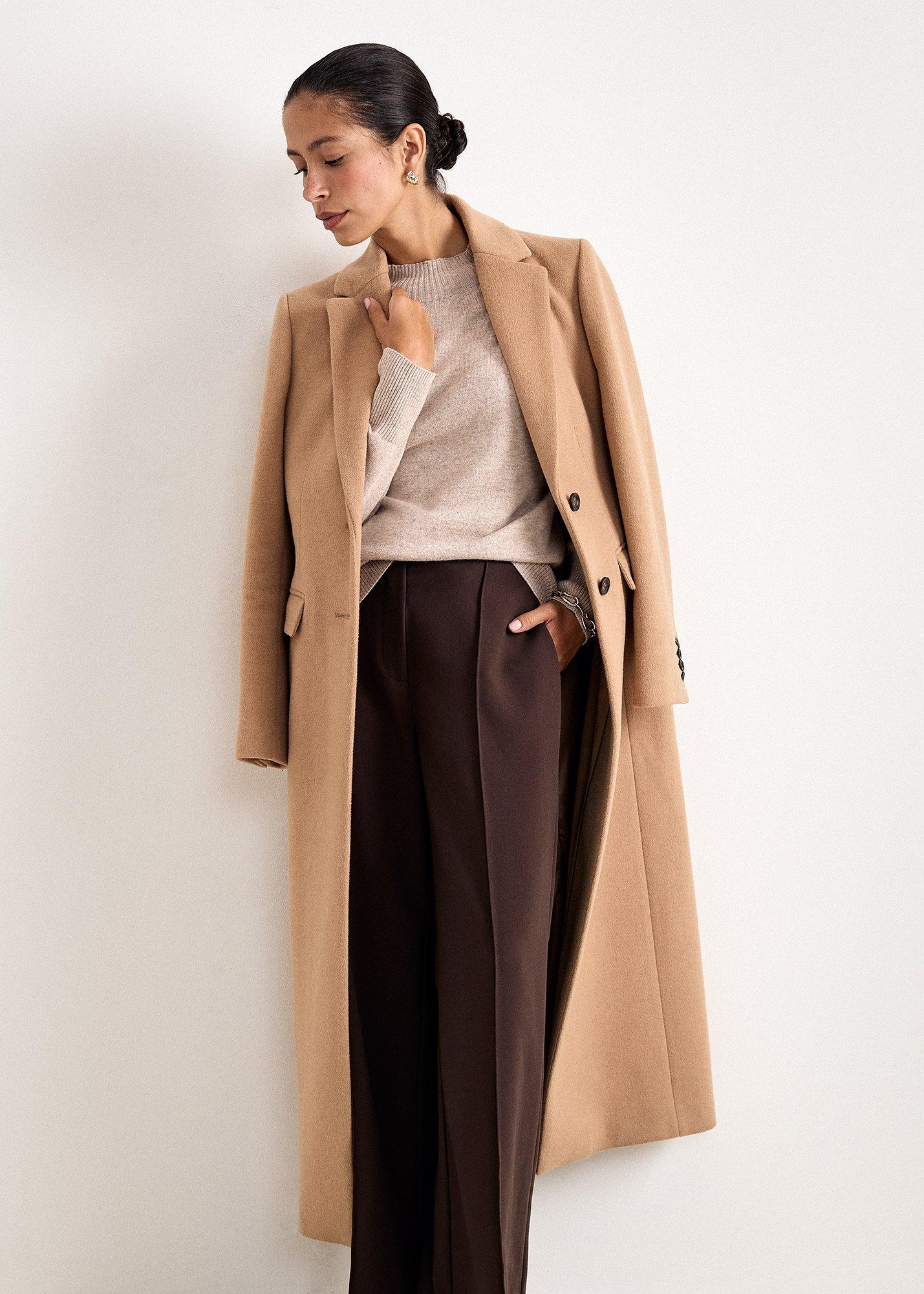 ashleigh-cashmere-blend-jumper