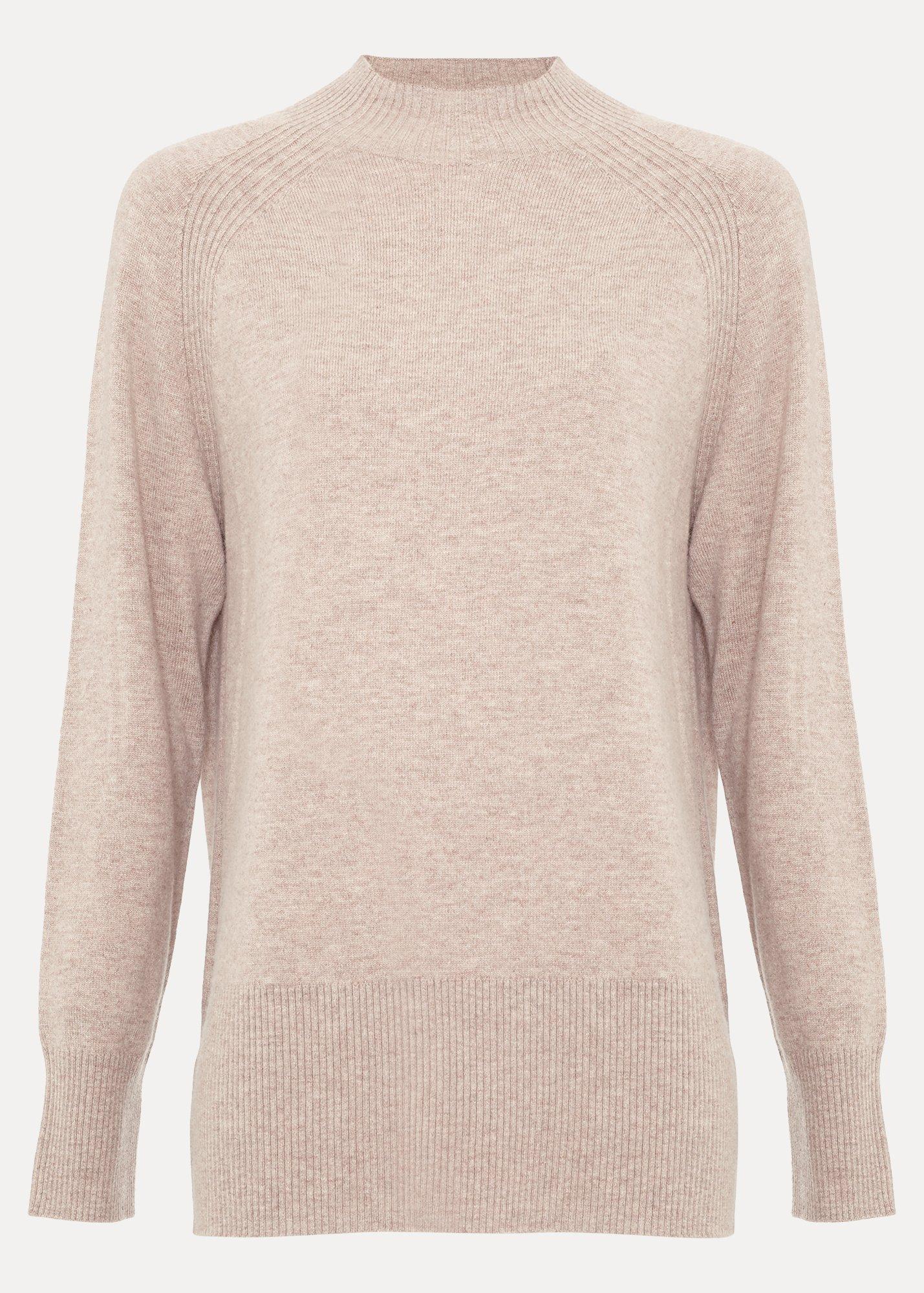 ashleigh-cashmere-blend-jumper