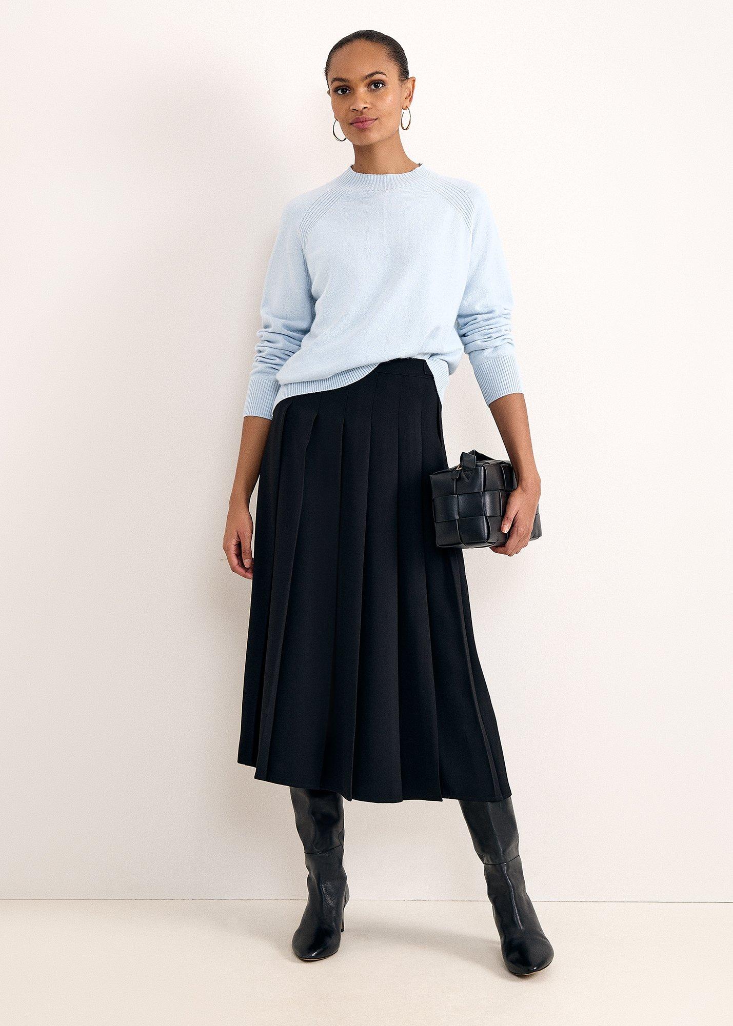 ${product-id}-Ashleigh Jumper-Pale Blue-${view-type}