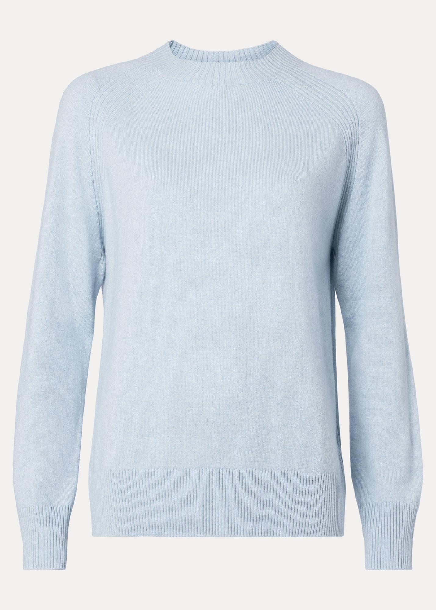 ${product-id}-Ashleigh Jumper-Pale Blue-${view-type}