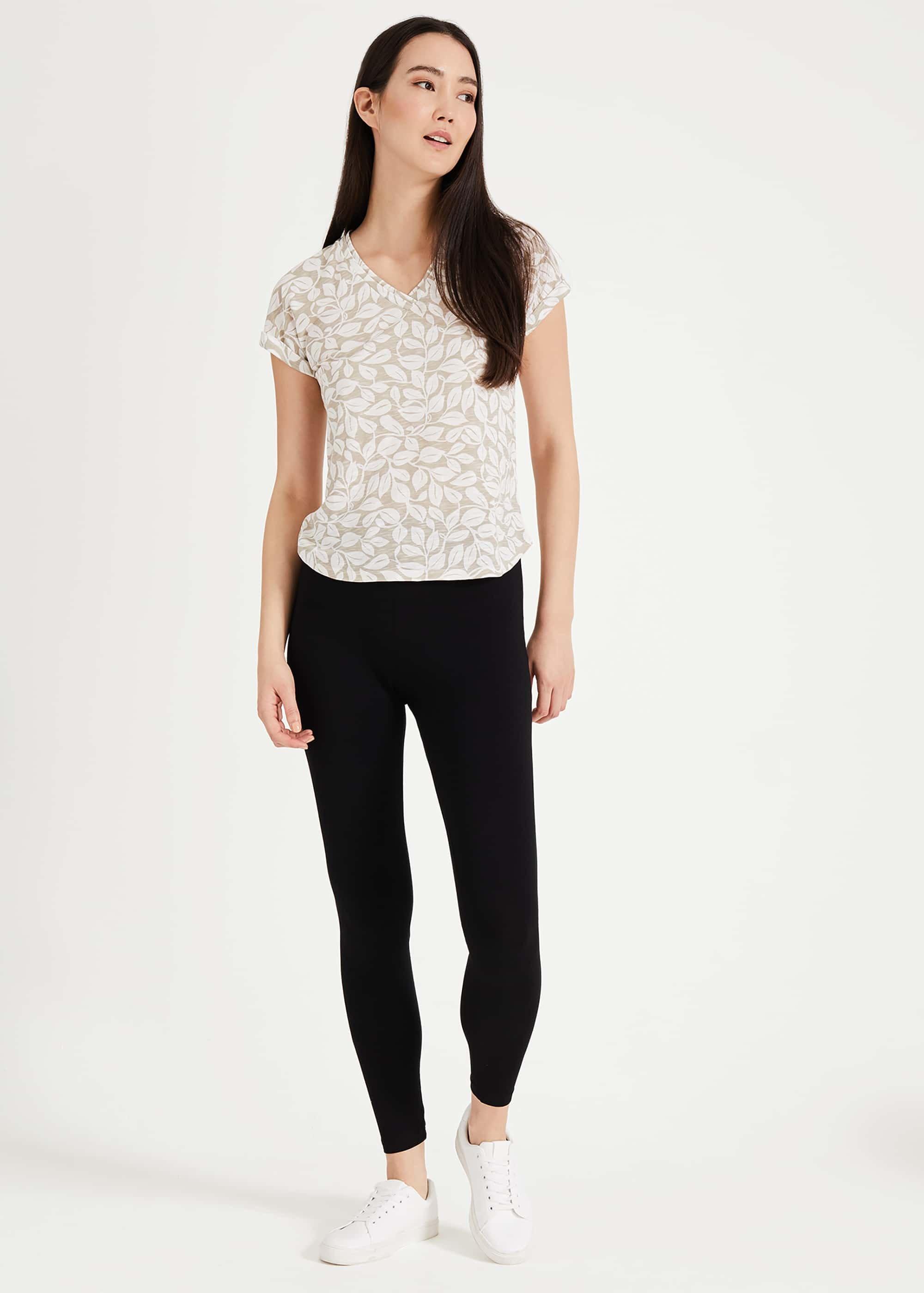 Lizzie Leggings