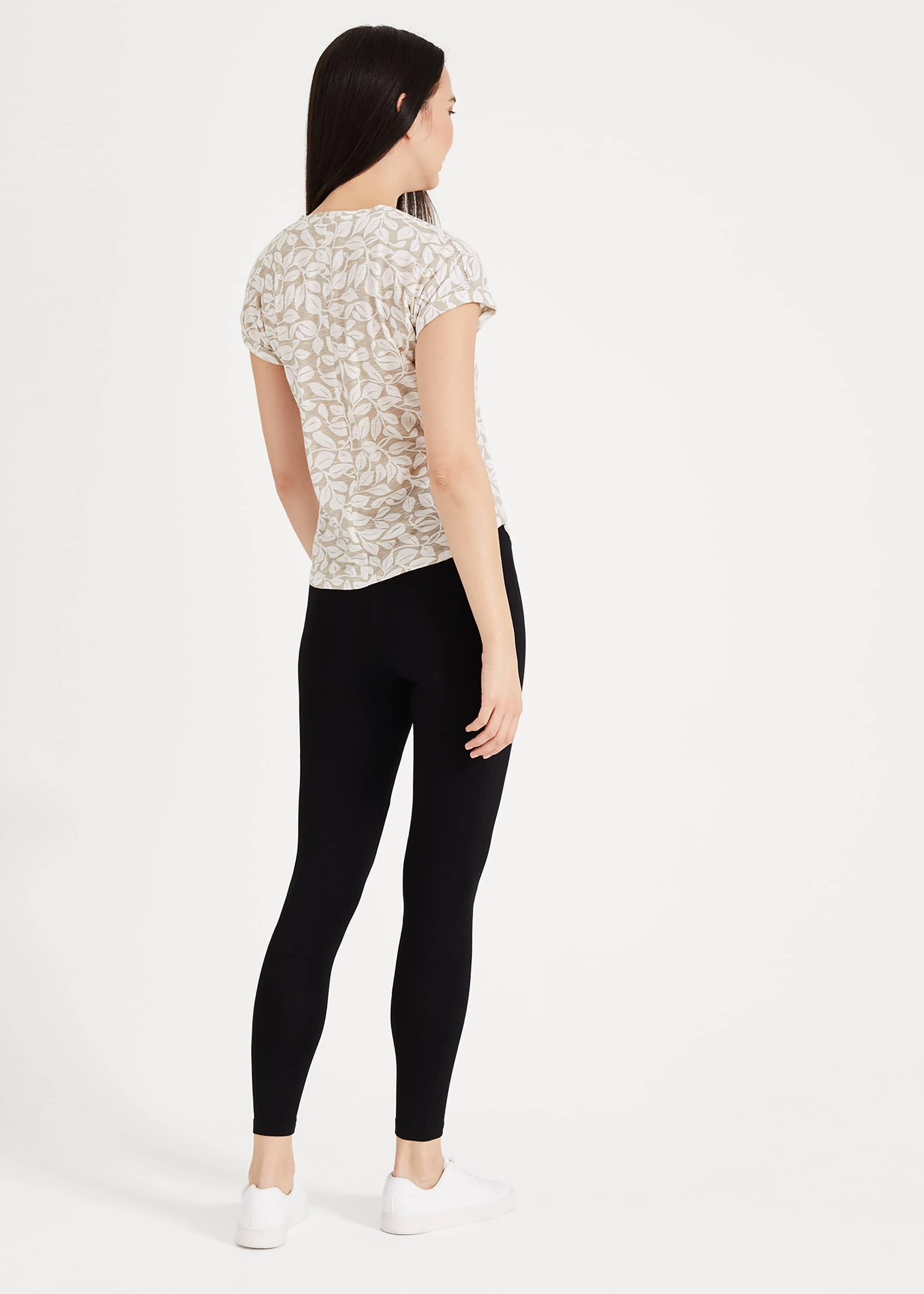 Lizzie Leggings